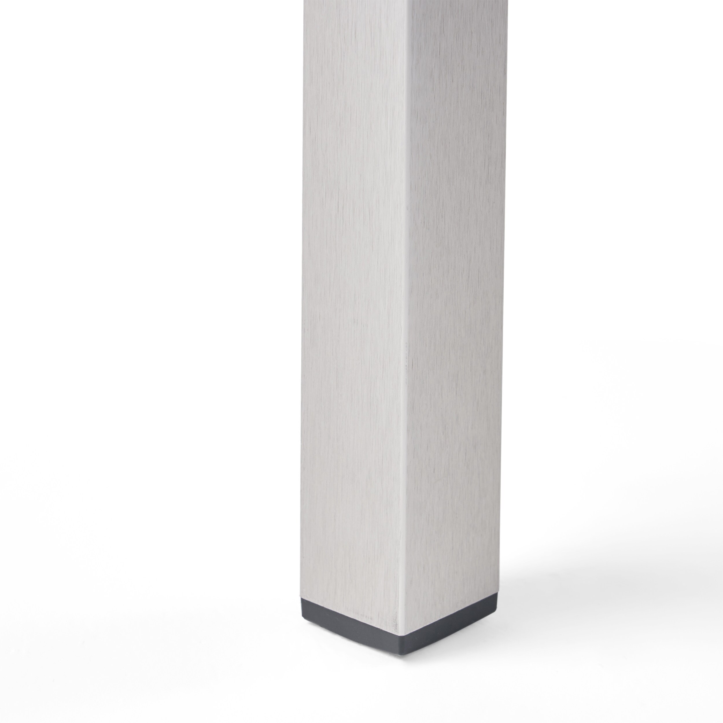 Christopher Knight Home 307016 Patio-Tables - View #8