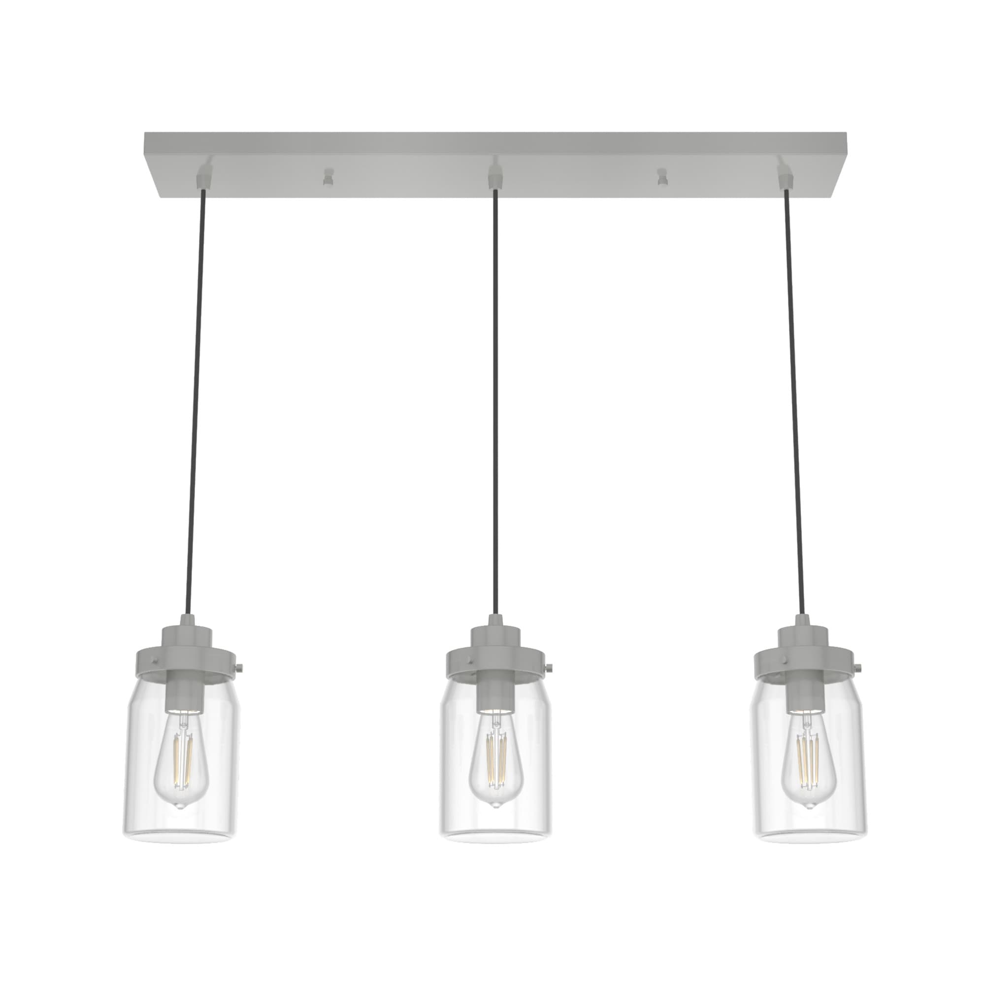 Hunter 19156 Pendant-Lights - View #2