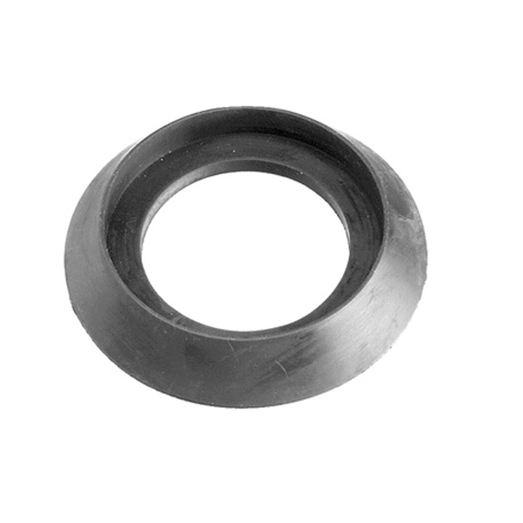Keeney K23554 Wax-Ring - View #3