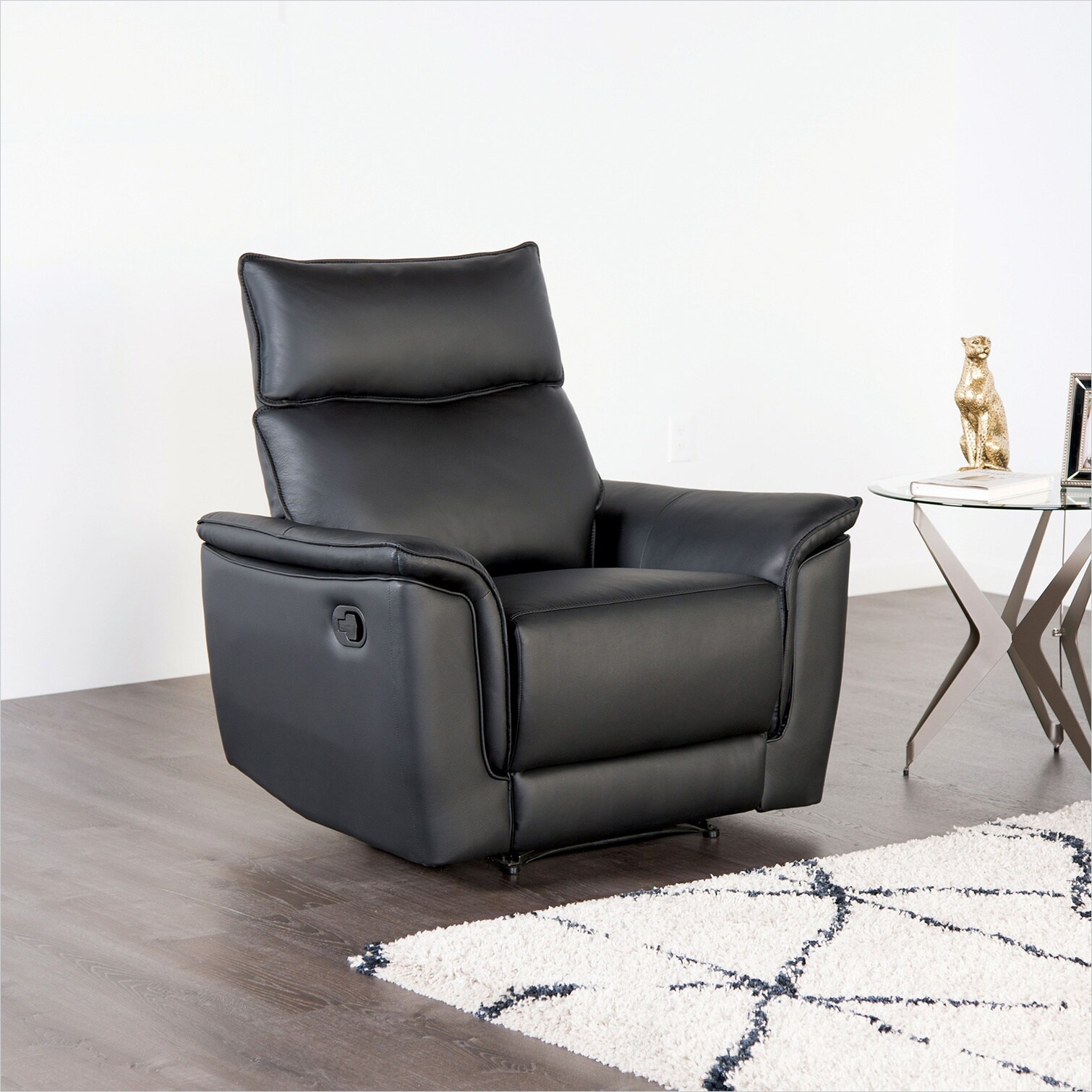 Watnature MR49WE0LTR6C recliners - View #2