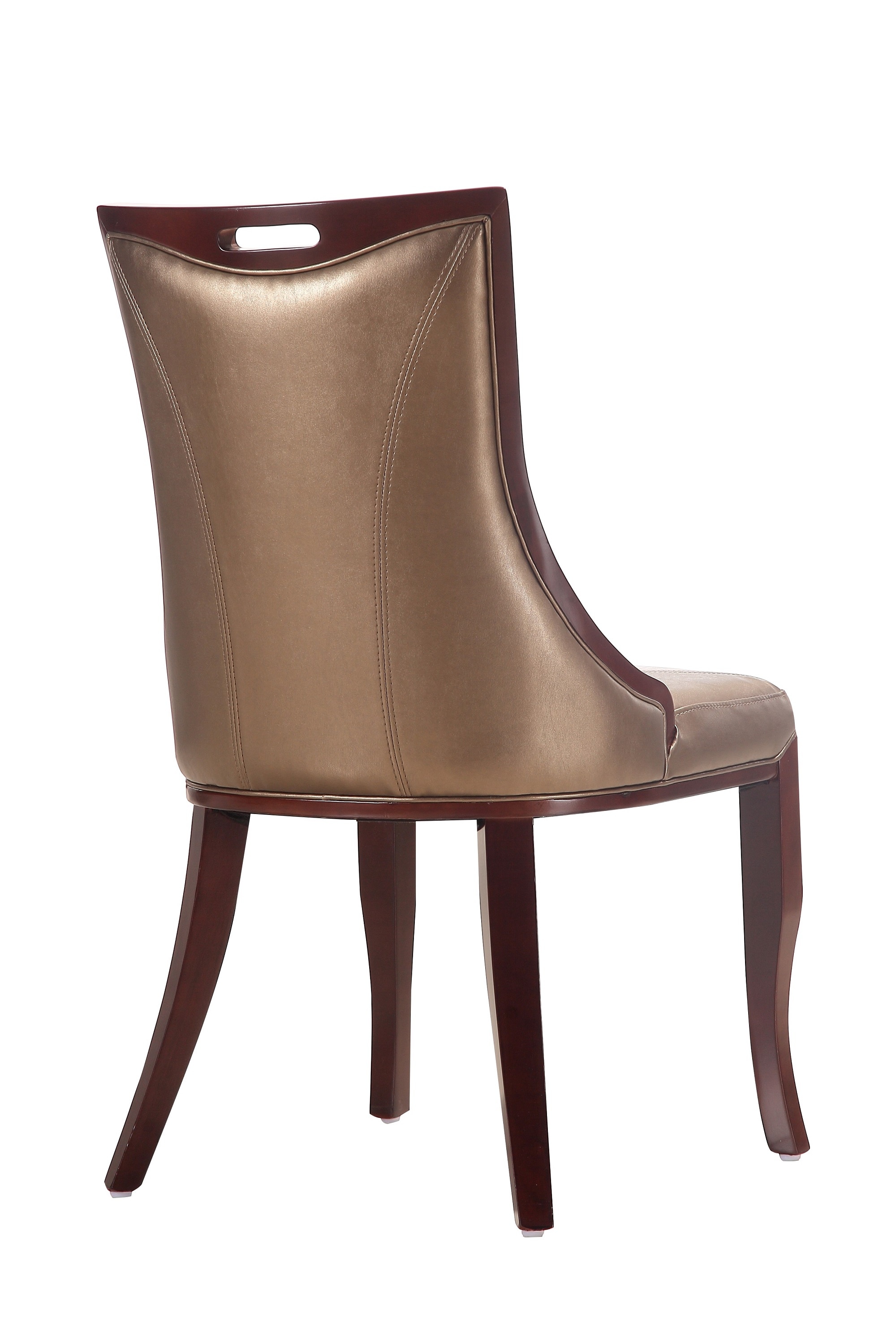 Manhattan Comfort DC002-BZ Dining-Chairs - View #7