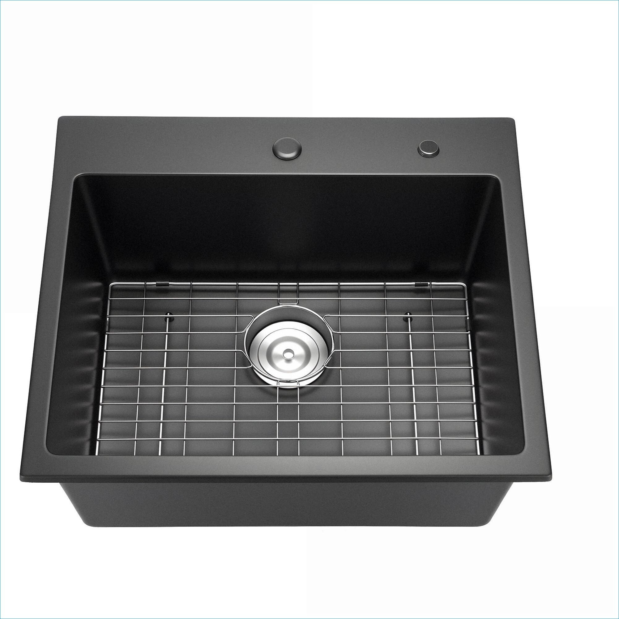 Watnature HSEPK4YXMCMY Kitchen-Sinks - View #12