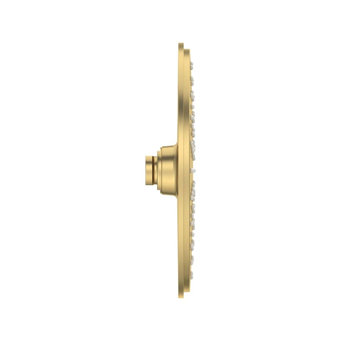 GROHE 27814GN1 Tub-Shower-Faucets - View #5