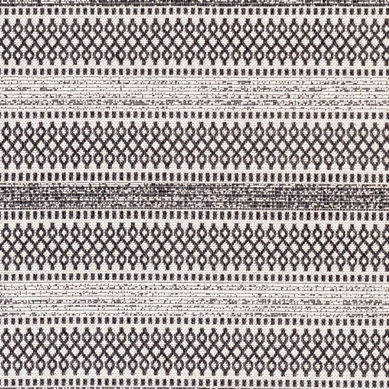 Livabliss LCS2310-2773 rugs - View #6