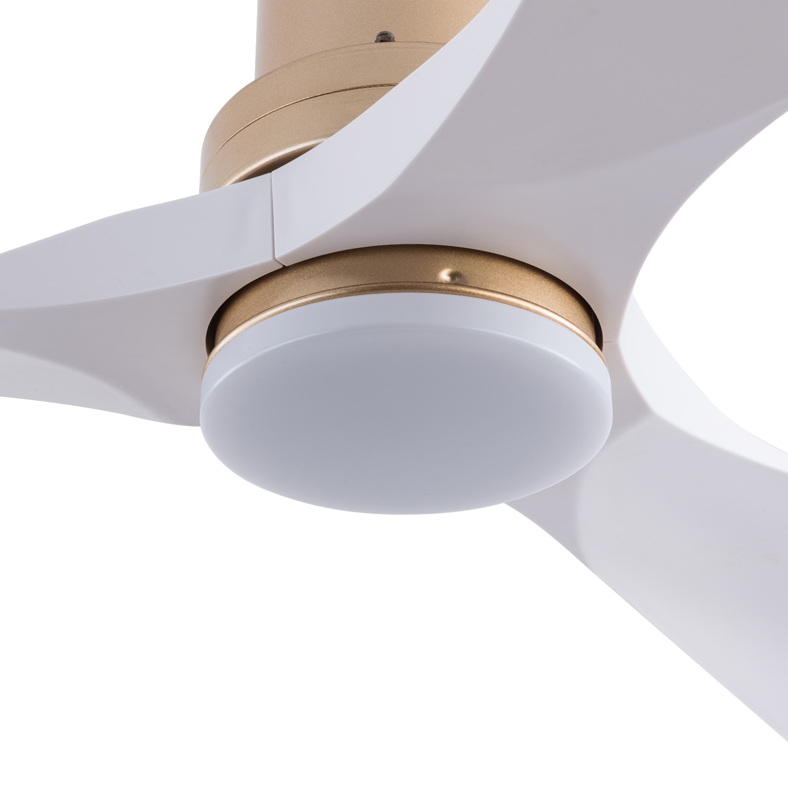 Oukaning JZUCODX2NSHCX Ceiling-Fans - View #7