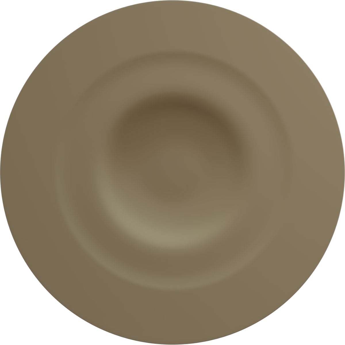 Ekena Millwork CM08MURUS Ceiling-Medallions - View #4