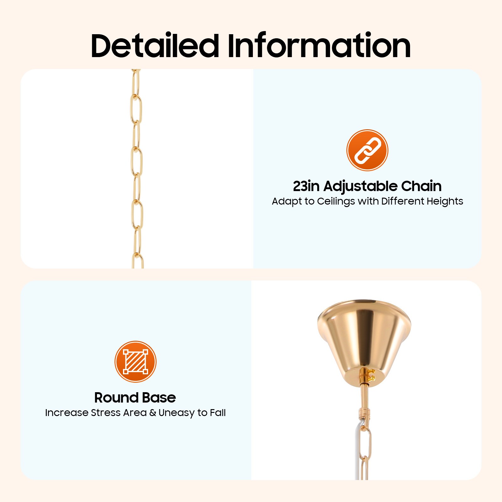 Oukaning HG-HCX-2156 b090015 - View #11