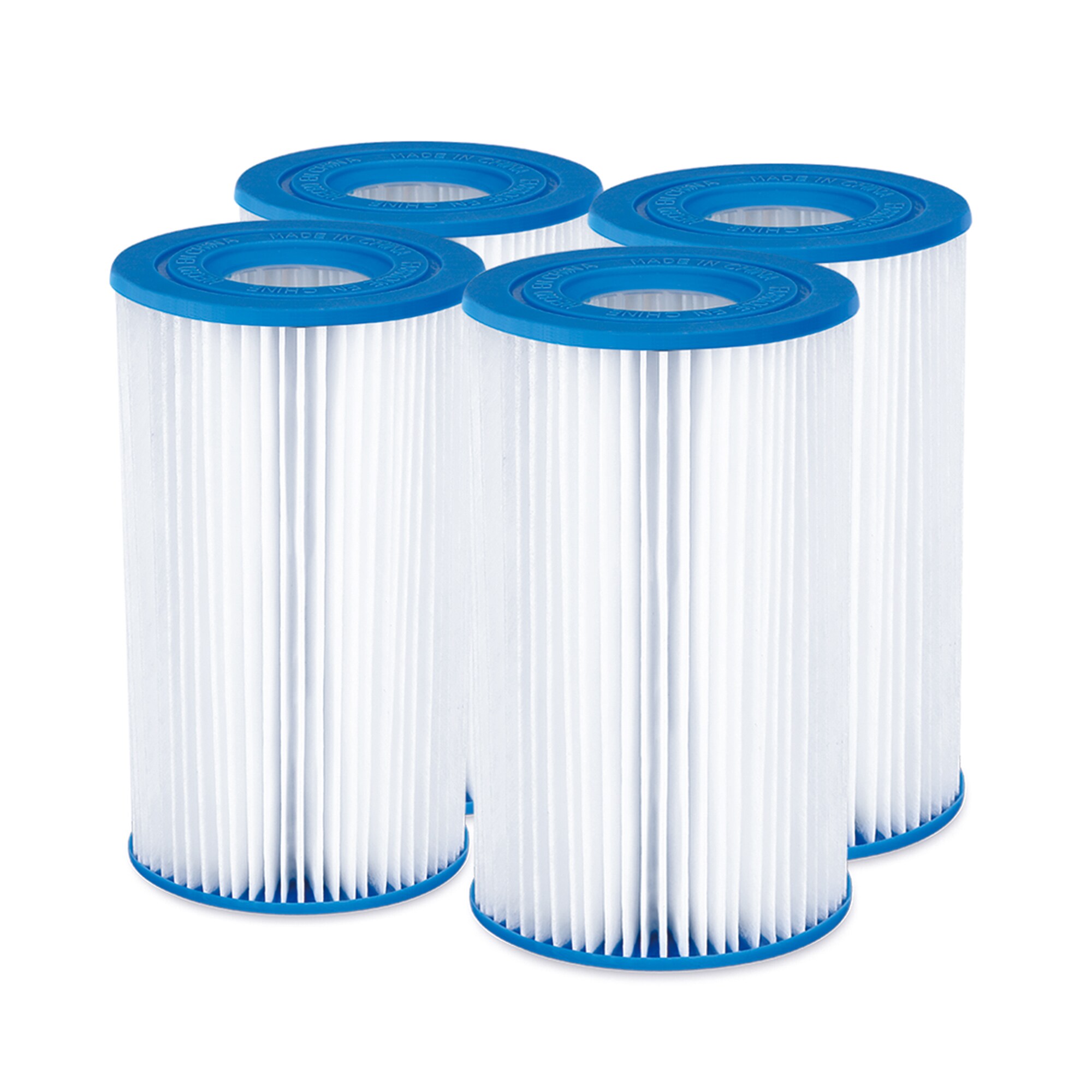 Summer Waves 232792 Pool-Filter-Skim-Sys-Parts - View #3