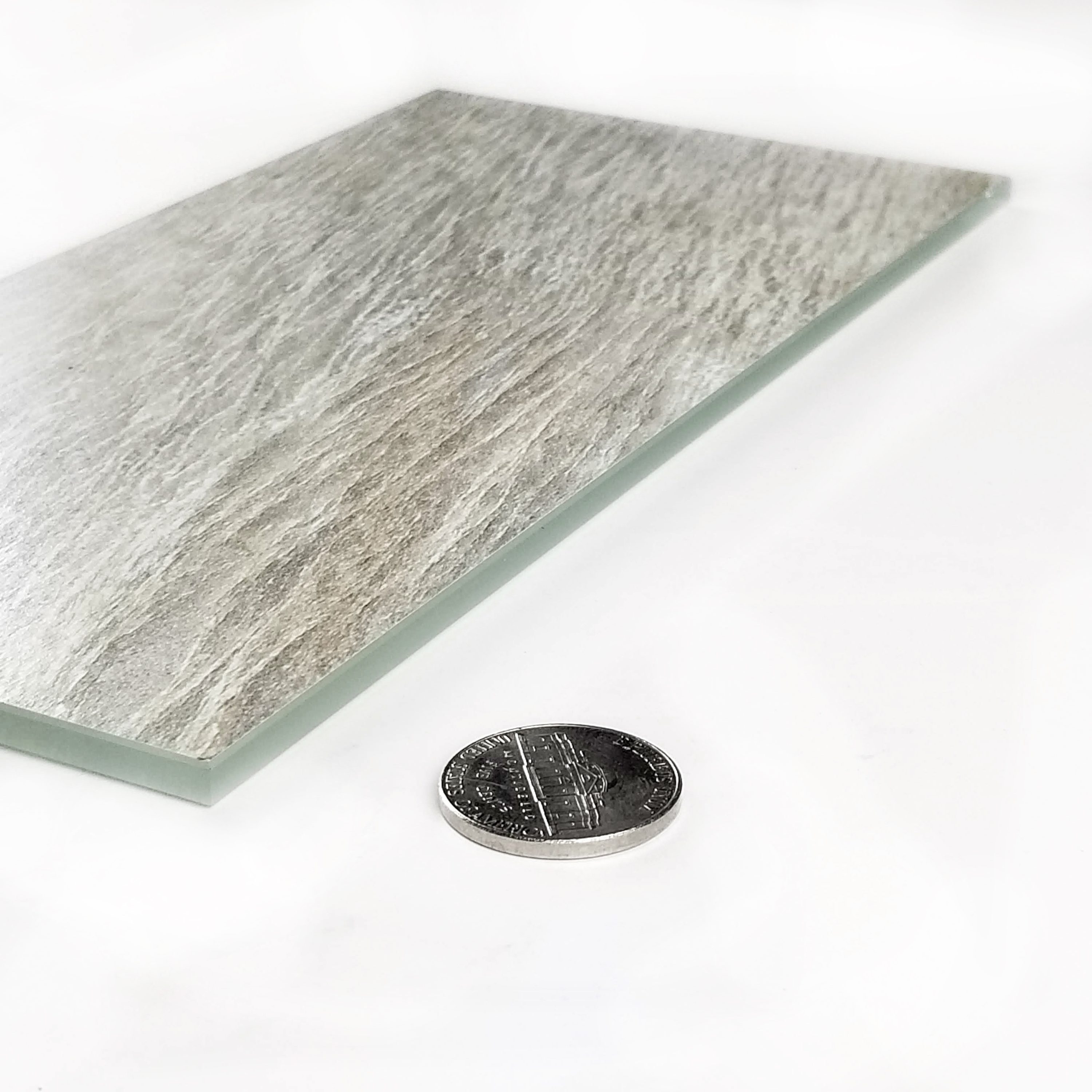 Abolos LWSWTJ0408-CC Ceramic-Tile - View #5