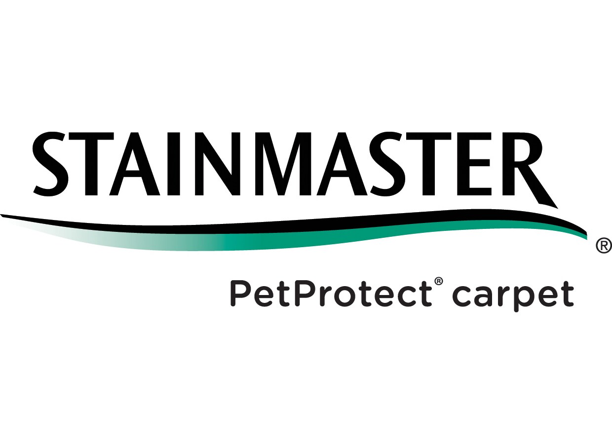 STAINMASTER 82235-102-1200-AB Carpet-Panel - View #2