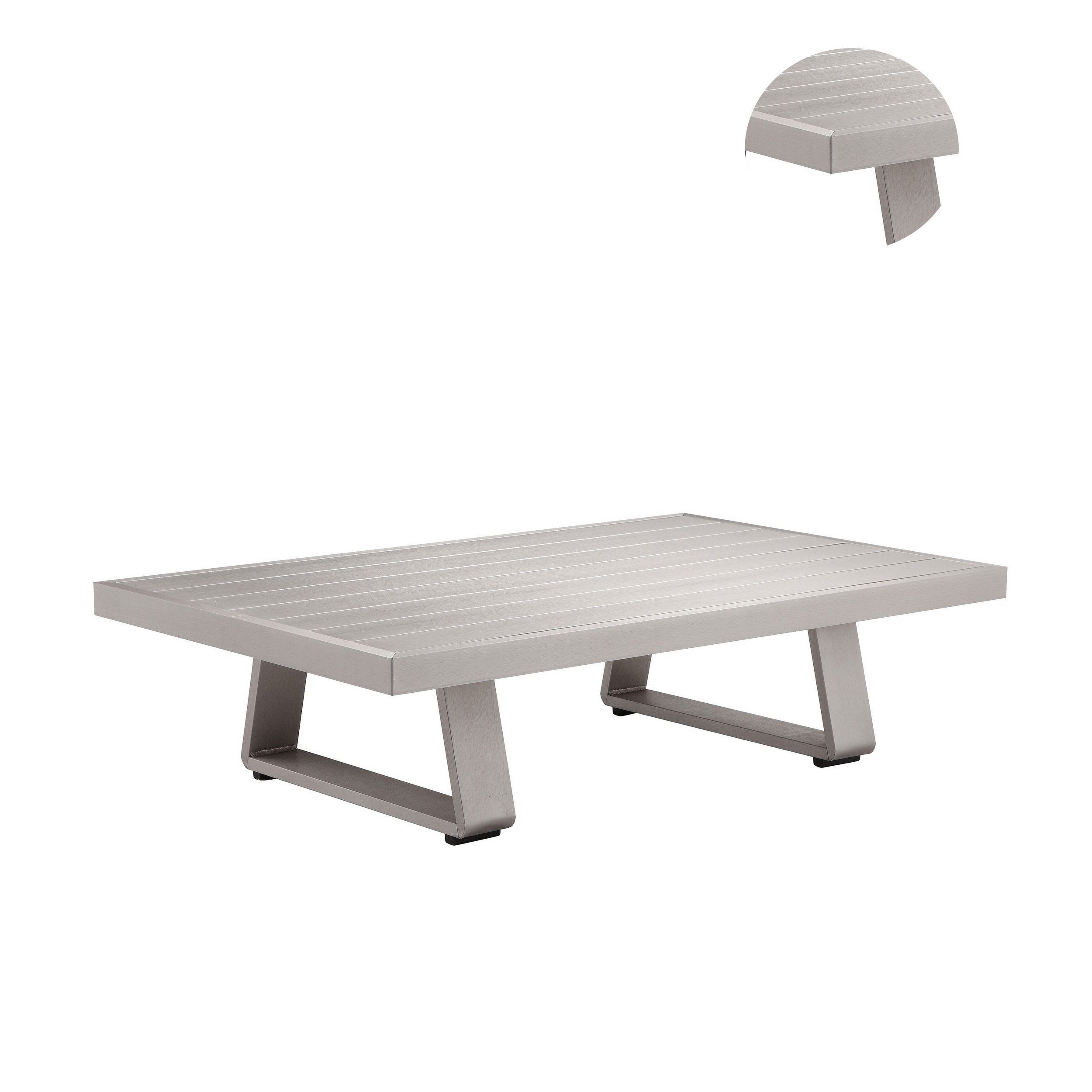 Benzara BM287716 Coffee-Tables - View #3