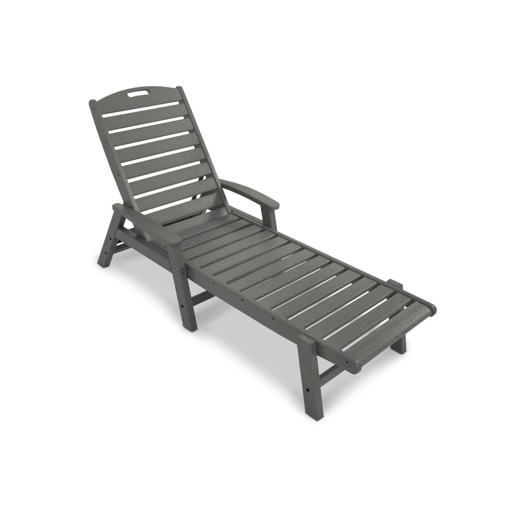 Trex Outdoor Furniture TXS110-1-SS Patio-Conversation-Sets - View #3