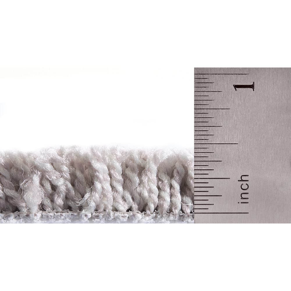 STAINMASTER PetProtect SS022-L008-0808 Carpet-Samples - View #5