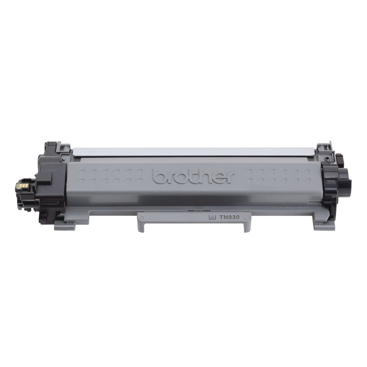 Brother TN830 printers - View #4