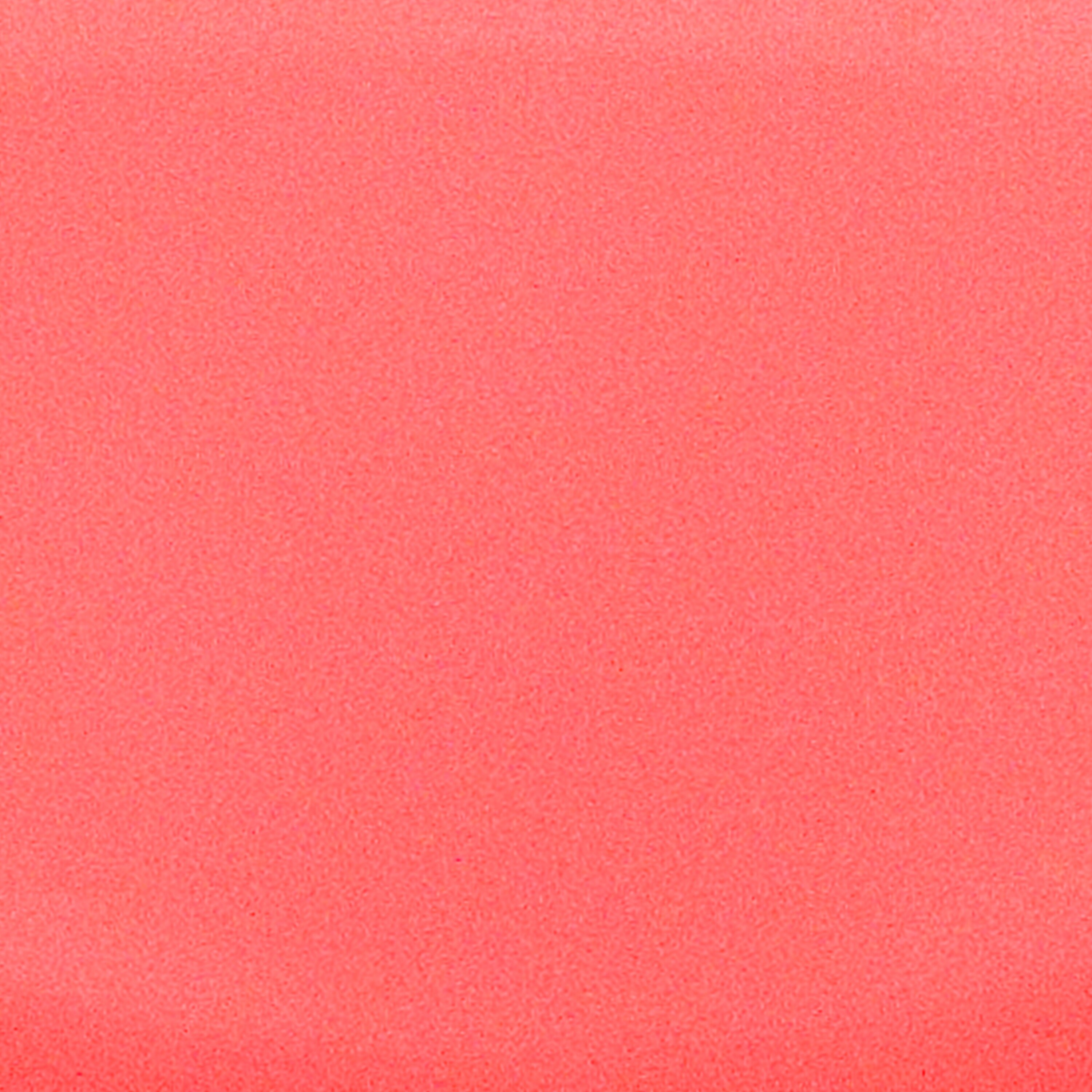 Flash Furniture 889142903215 chairs - View #13