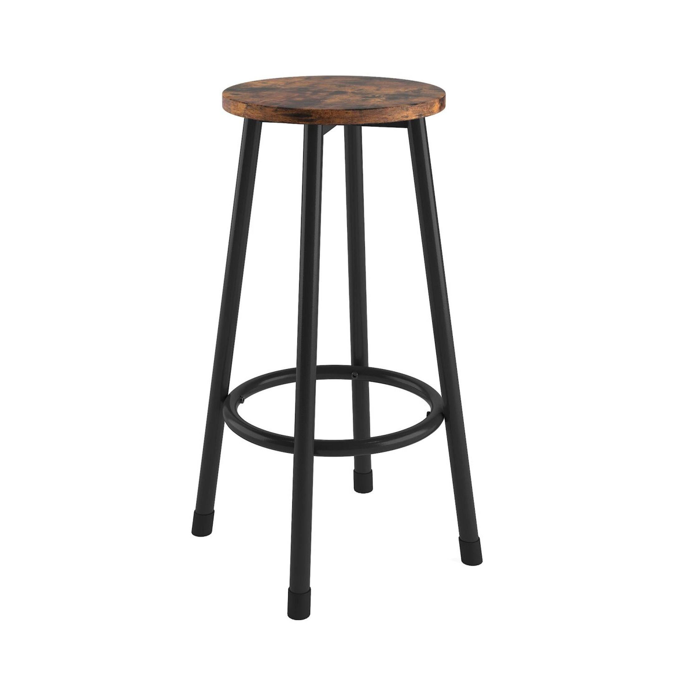 JASMODER W57862413 Dining-Sets - View #6