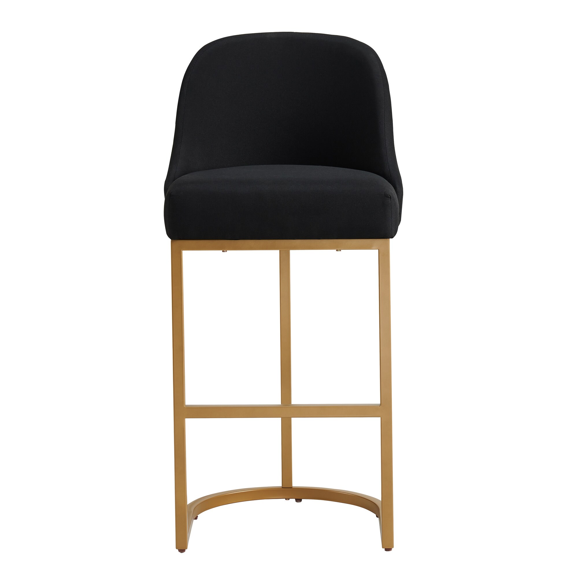 Leick Home 214510 Dining-Chairs - View #9