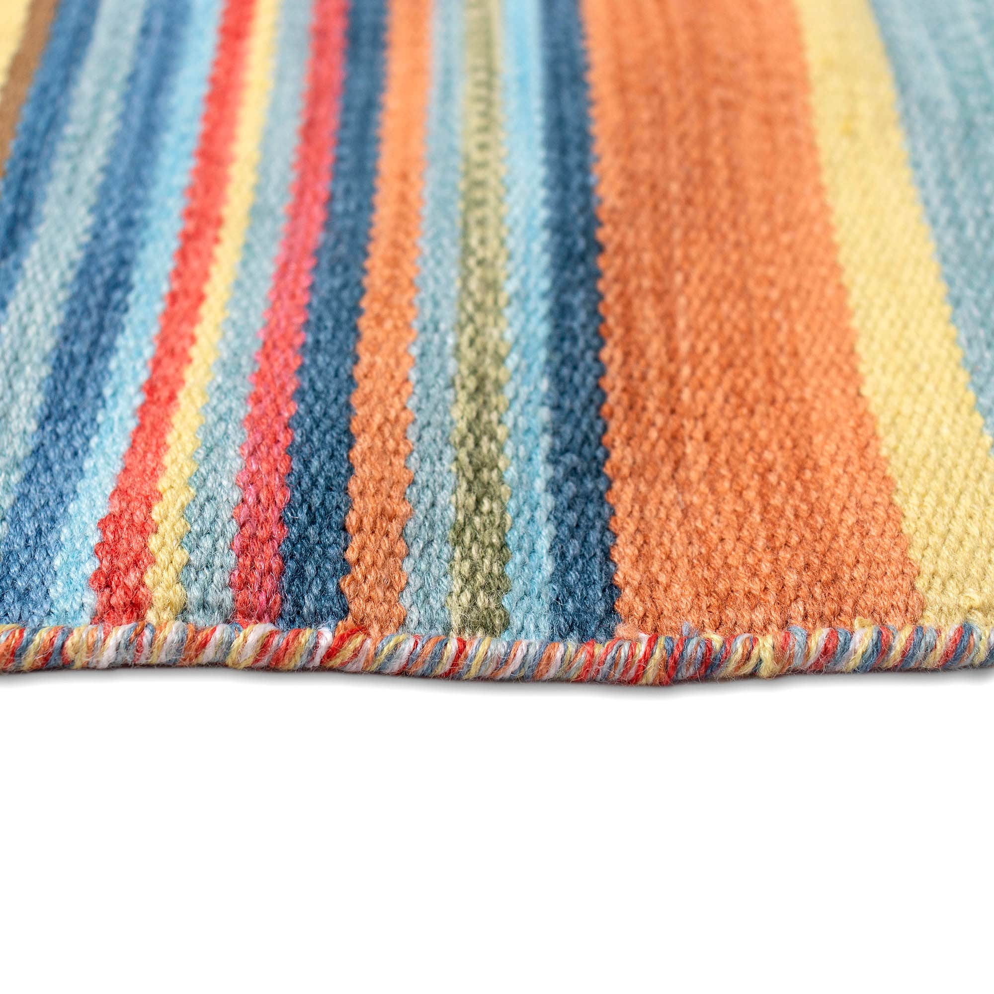 Liora Manne SNO57625814 rugs - View #4