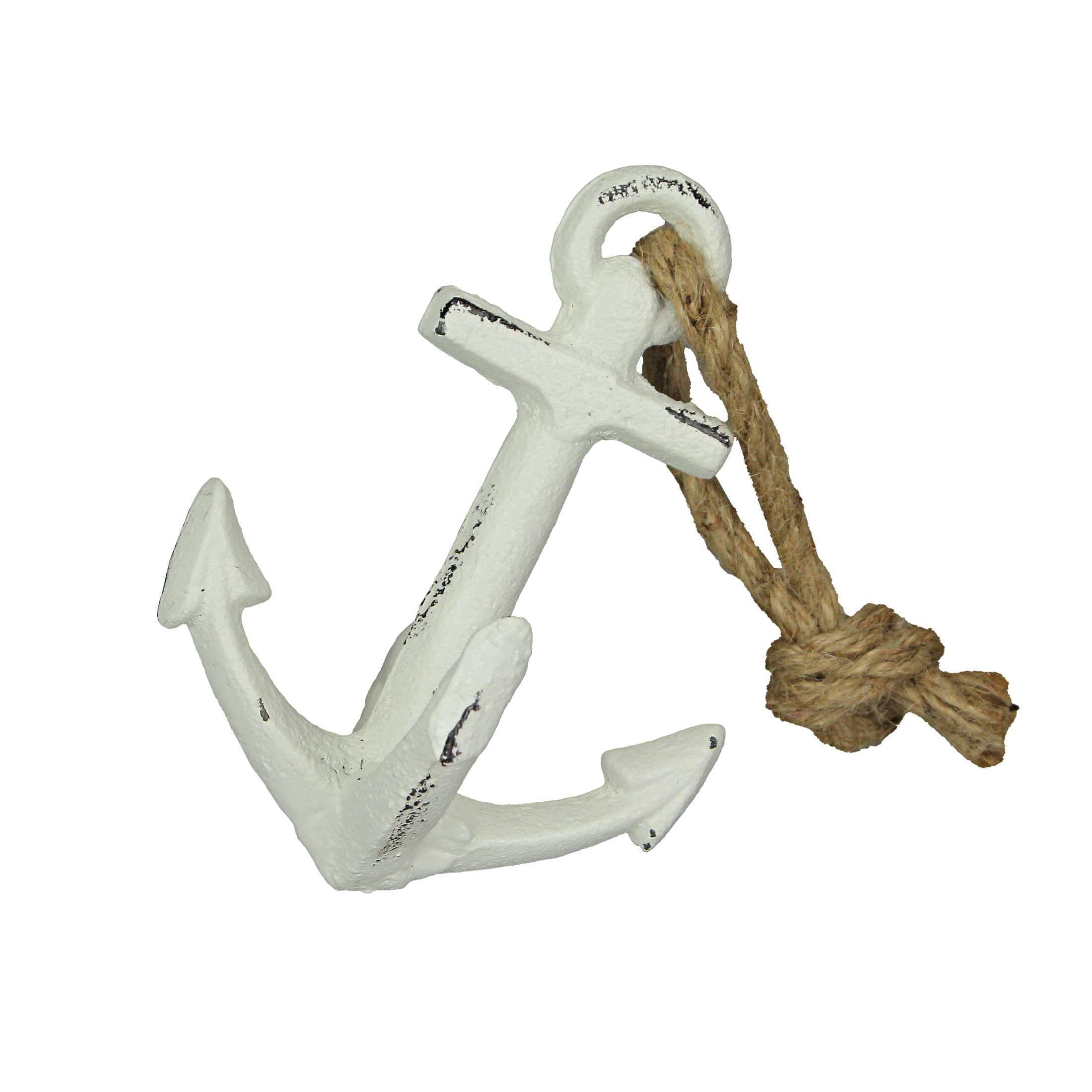 Zeckos ZKO-99230 Decorative-Accessories - View #3