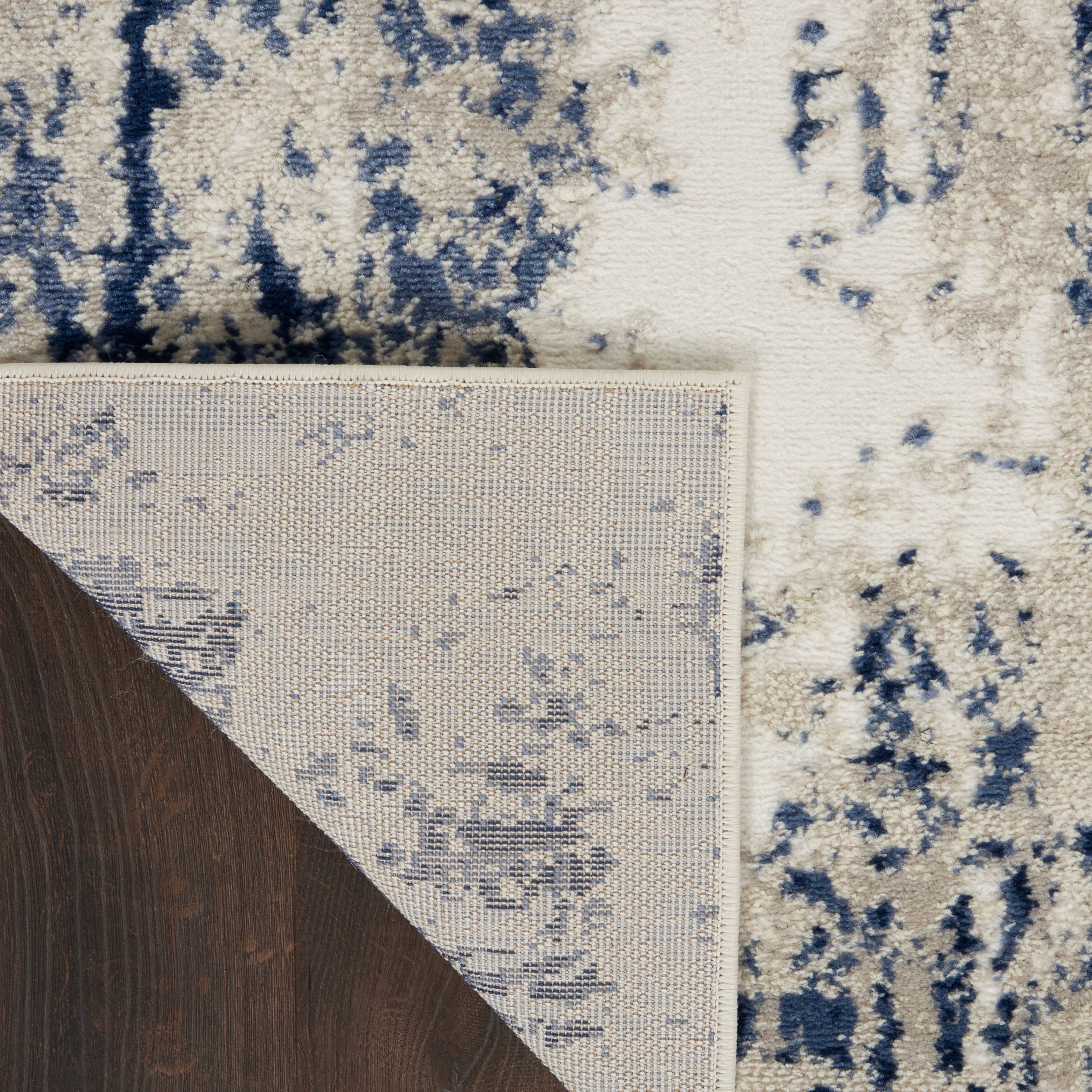 Nourison 99446841278 rugs - View #4