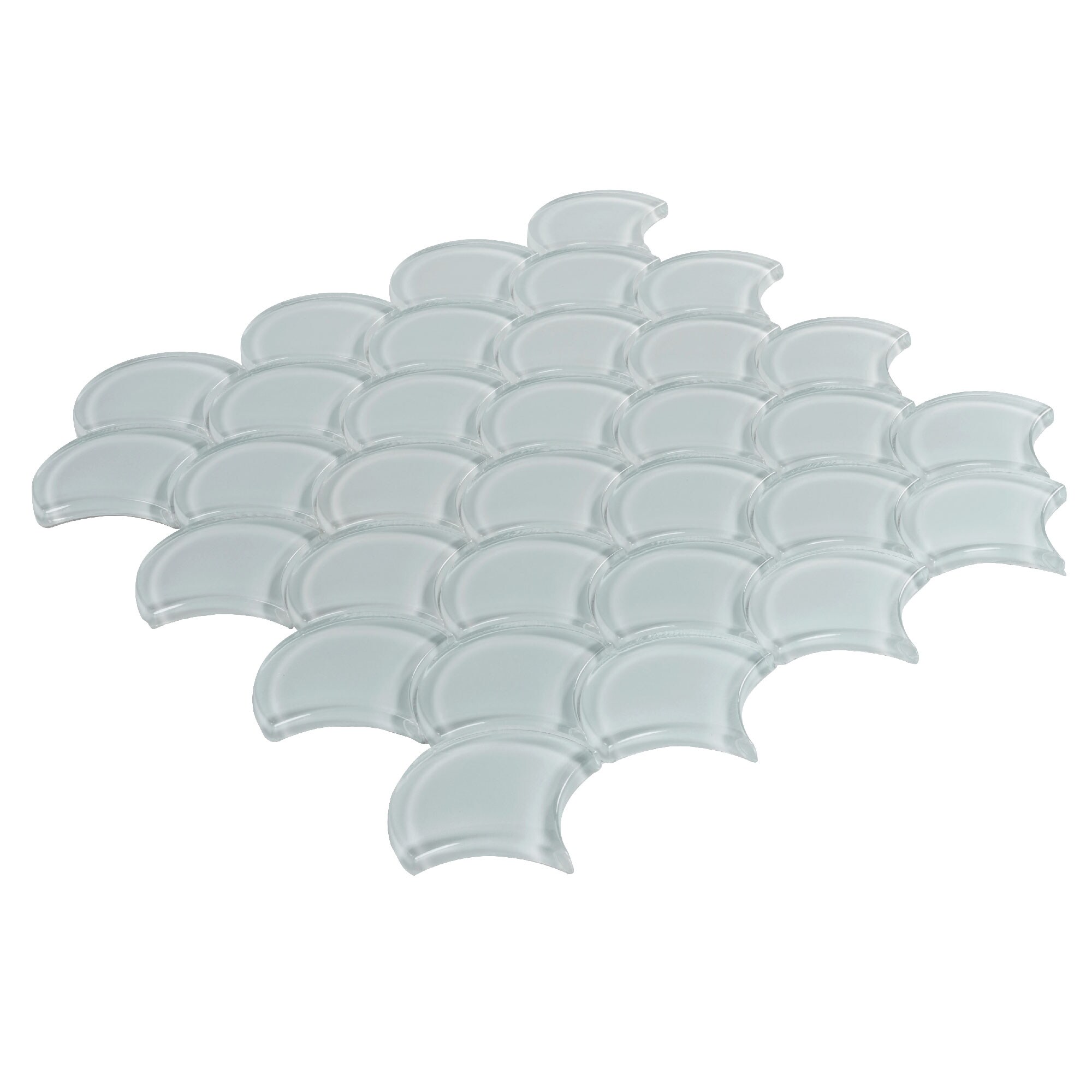 Anatolia 3001-0025-0 Ceramic-Tile - View #4