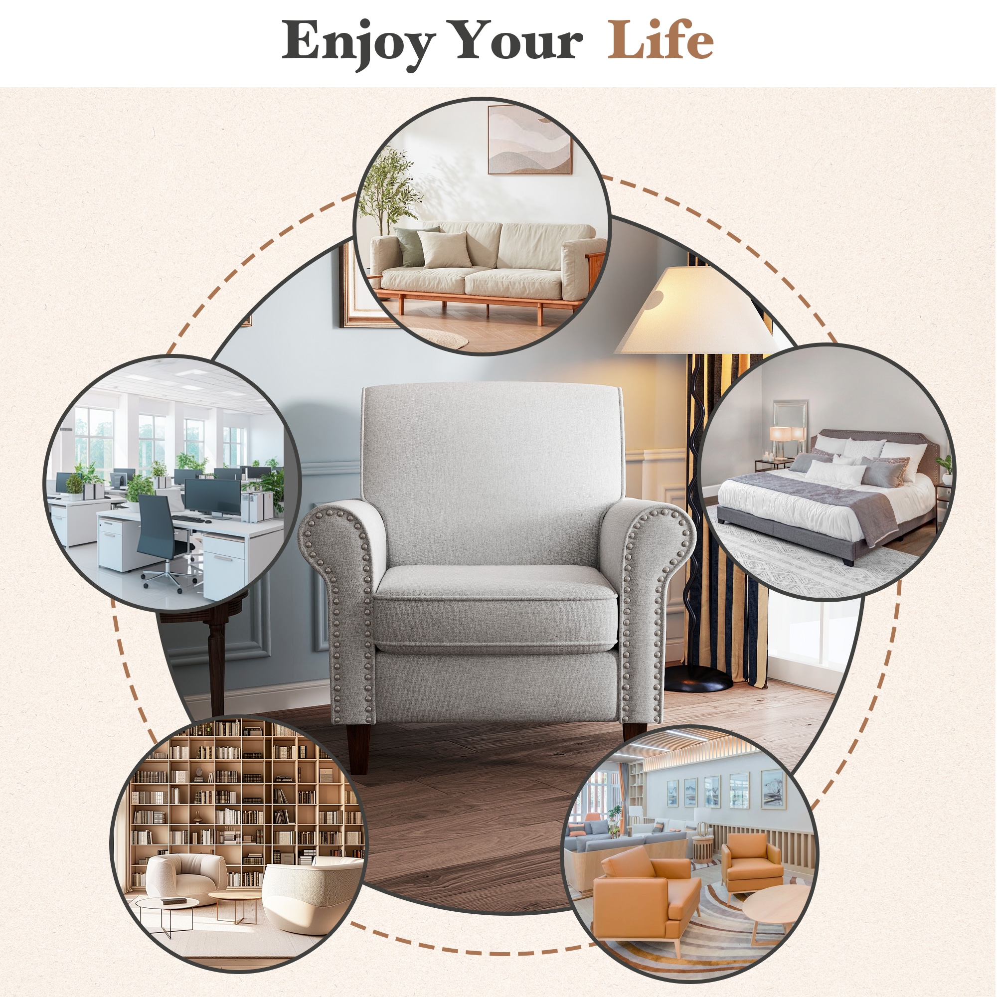 prilinex 57236229 chairs - View #7