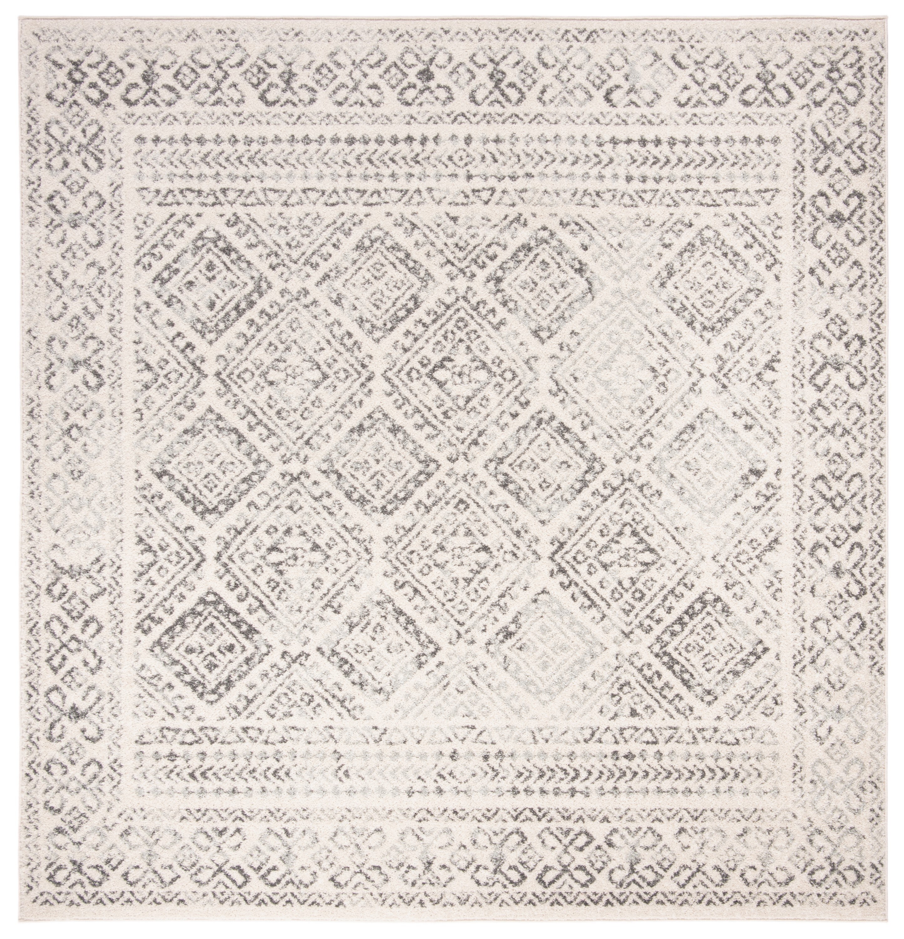Safavieh TUL264A-11SQ rugs - View #2