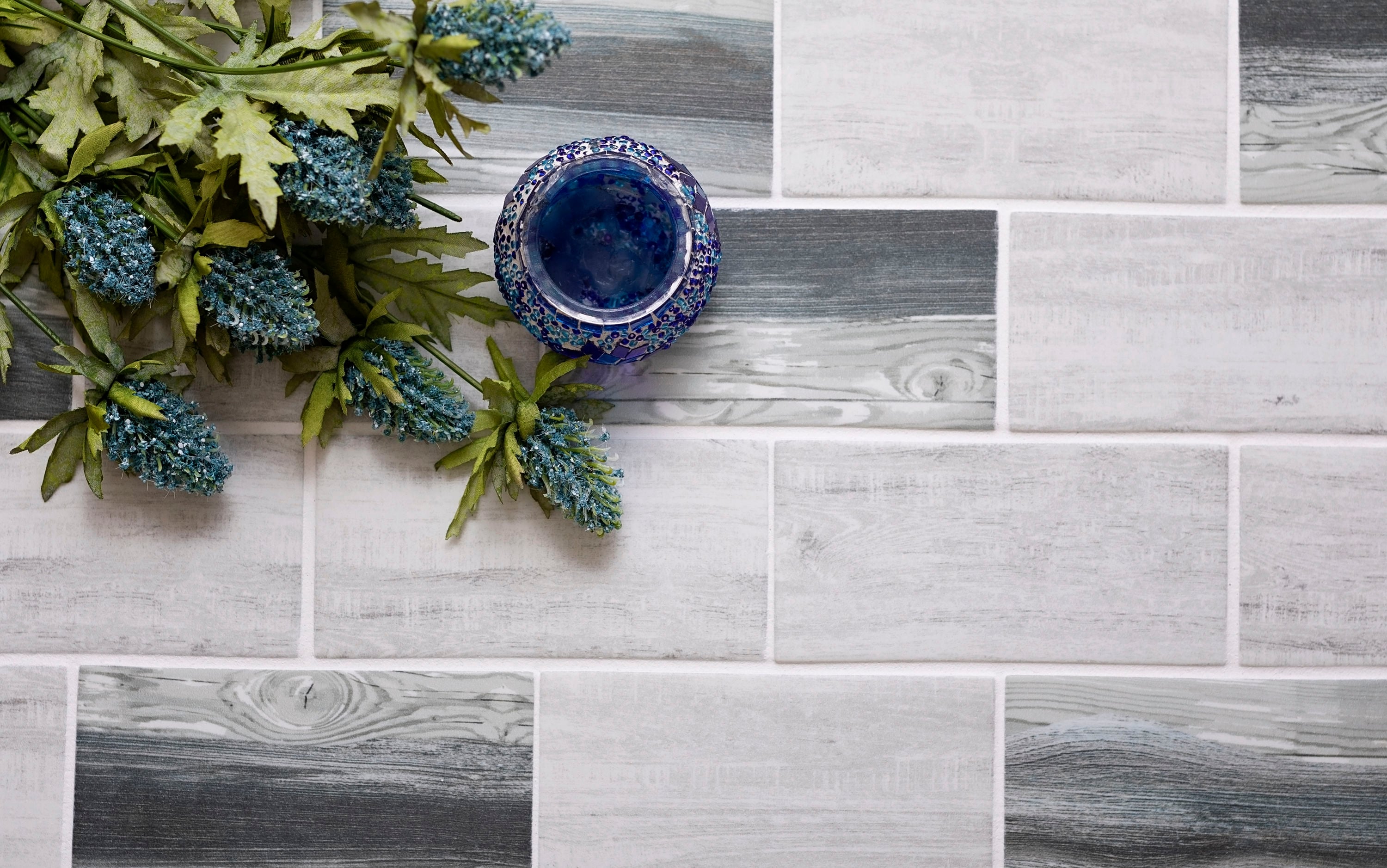 Apollo Tile APLNNR8807GRASAMPLE Tile-Samples - View #2