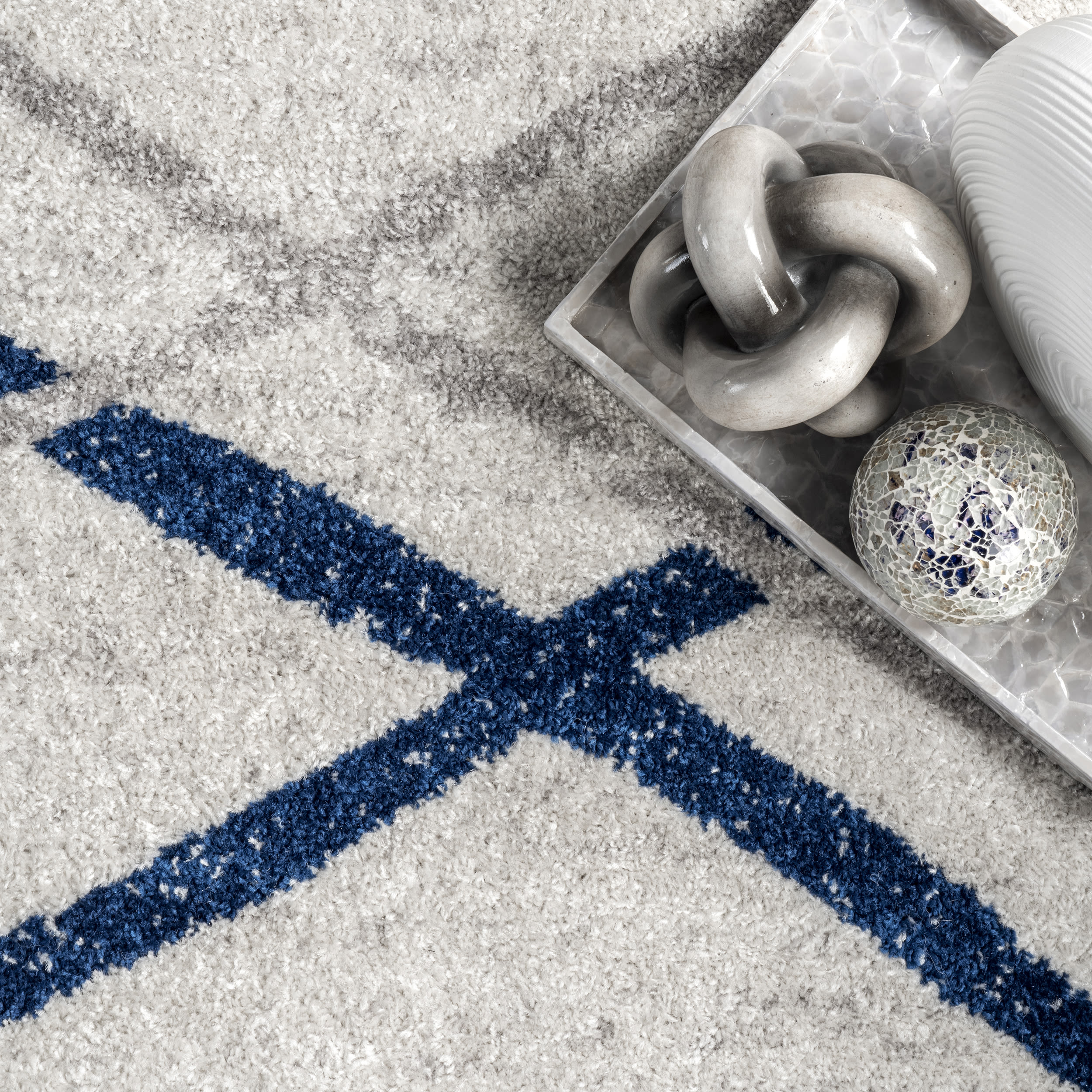 nuLOOM BDSM04C-8010 rugs - View #6