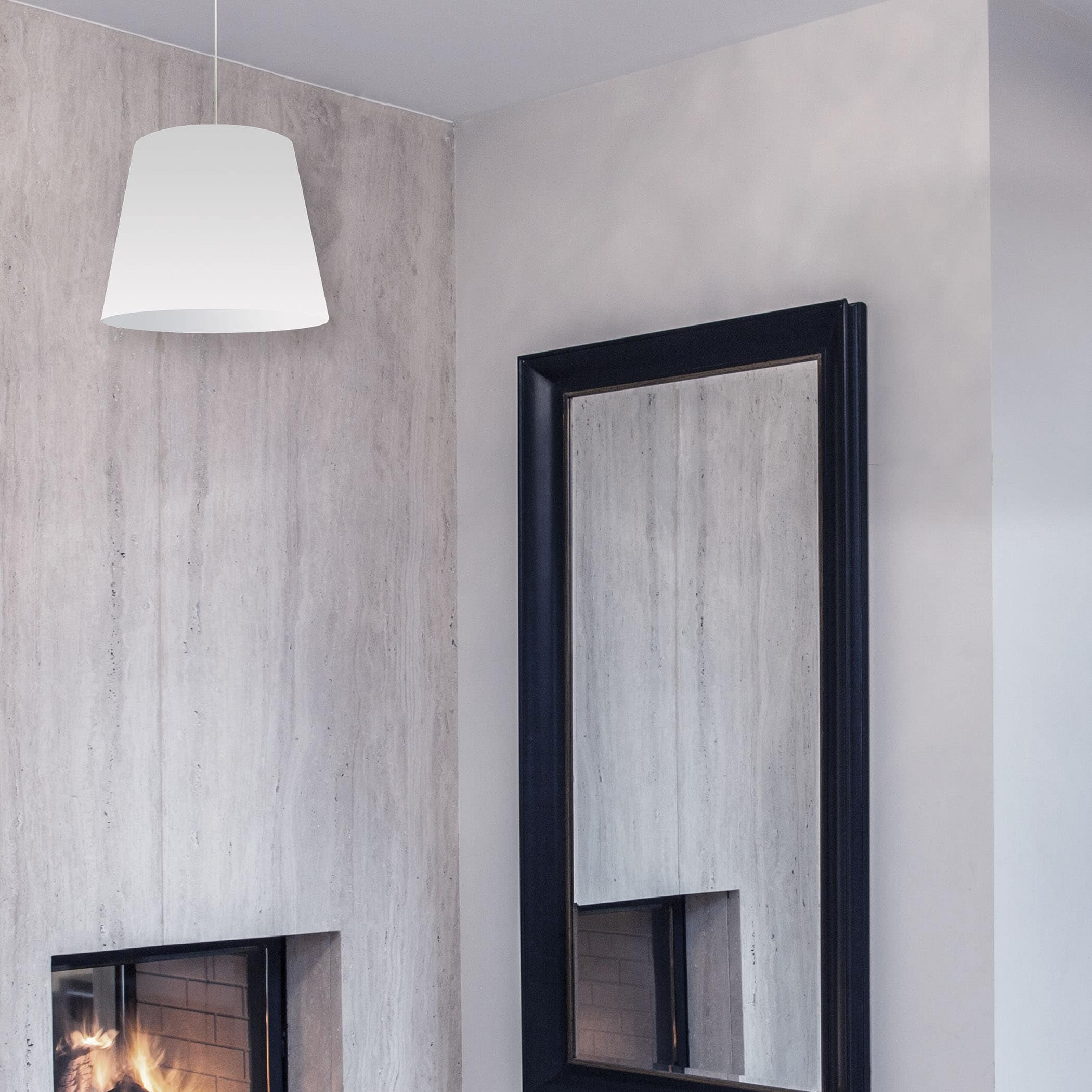 Dainolite OD-S-790 Pendant-Lights - View #2