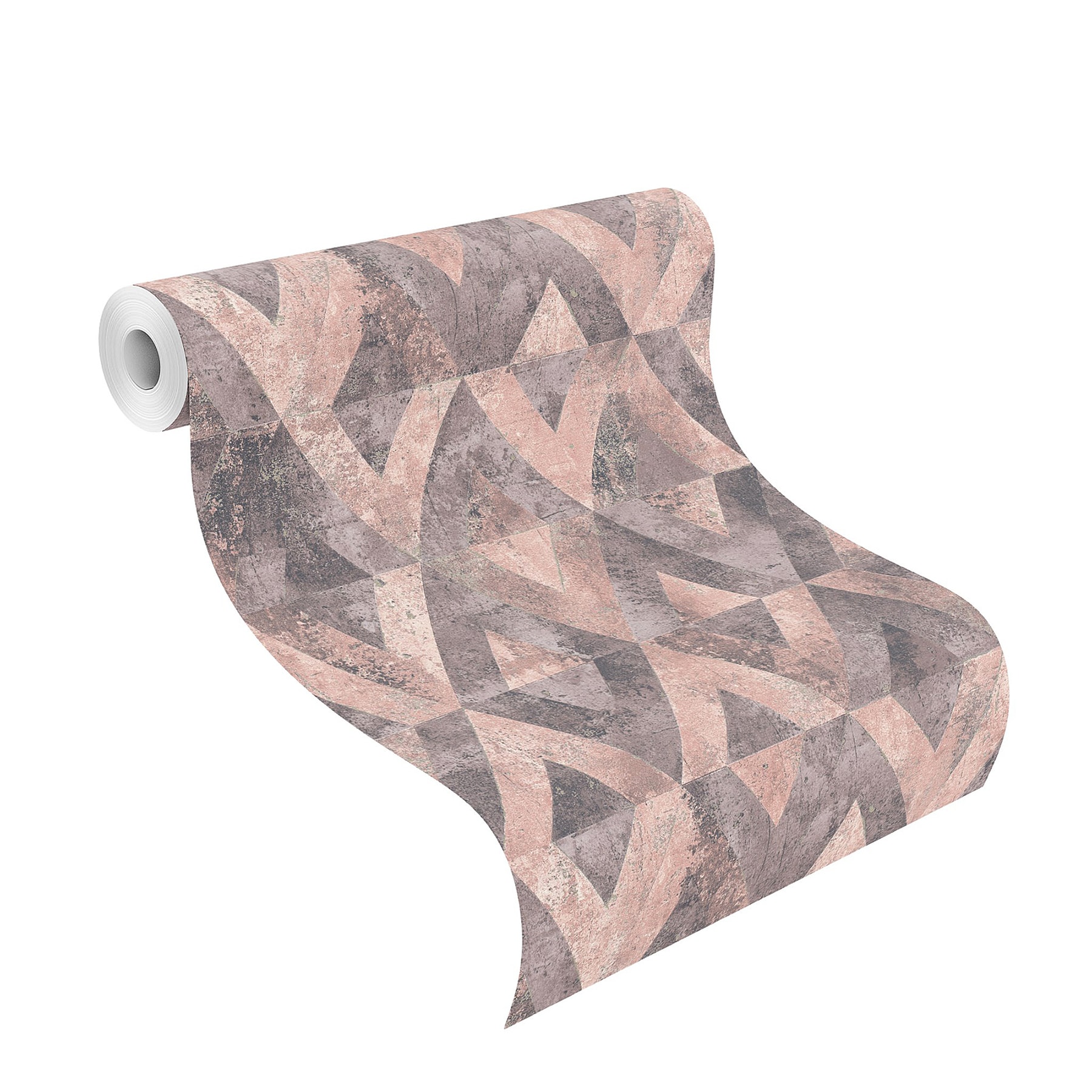 Rasch RH535532 wallpaper - View #2