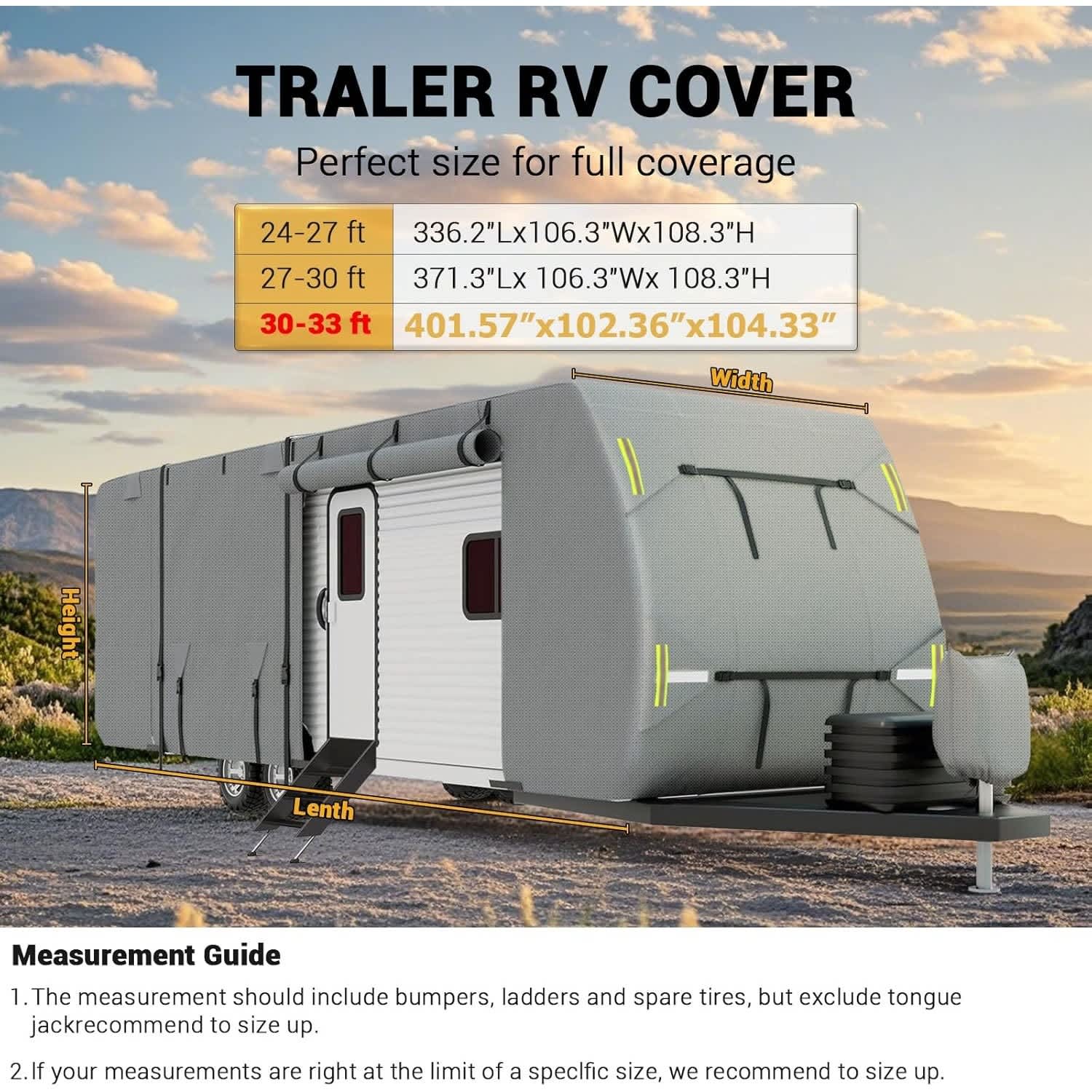 Qeetex GGL-PAU-3MKXASS8 Universal-Car-Covers - View #2
