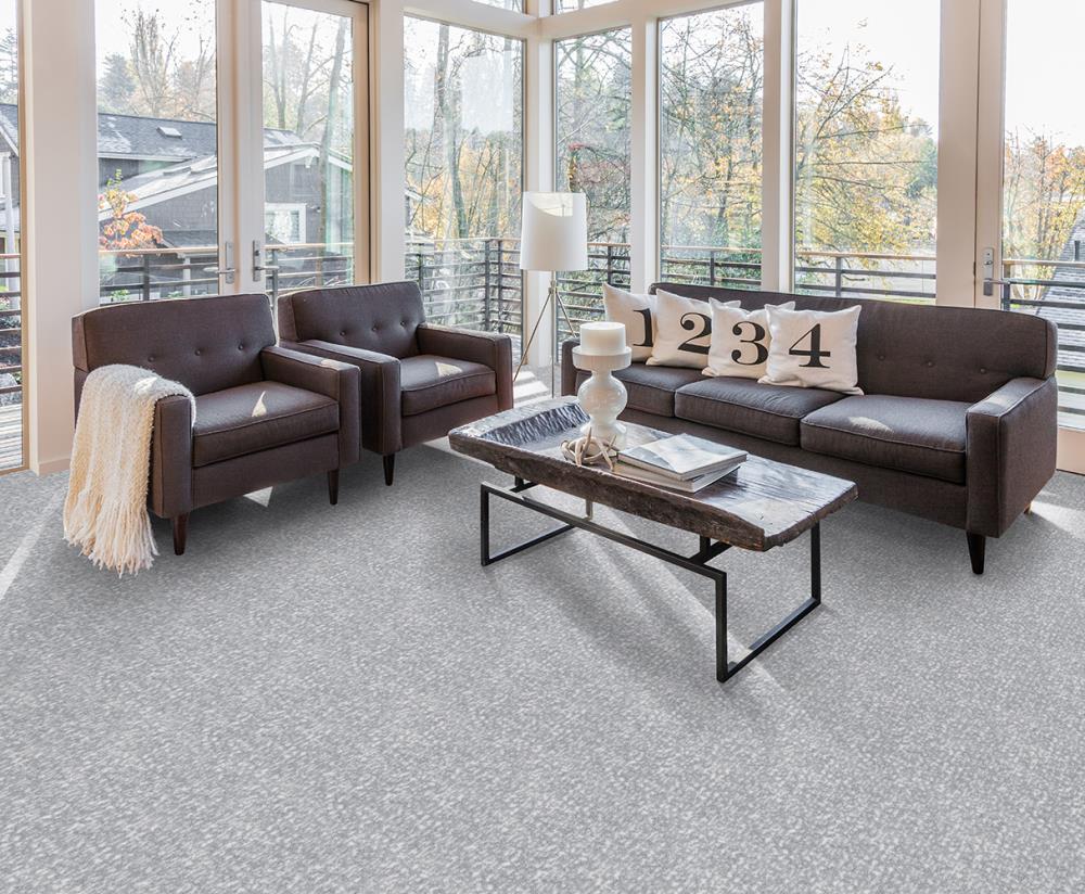Joy Carpets 2035W-07 Carpet-Panel - View #3