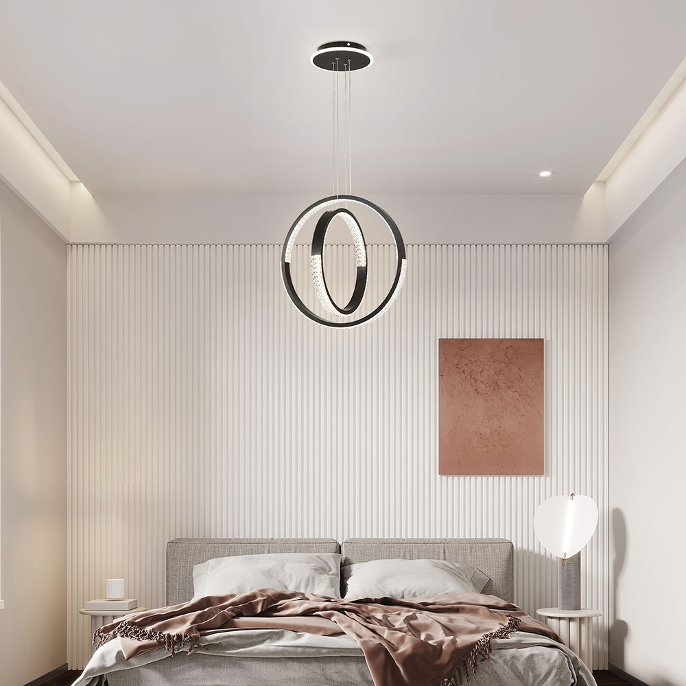 Oukaning ZX-HCX5061-012US Pendant-Lights - View #13