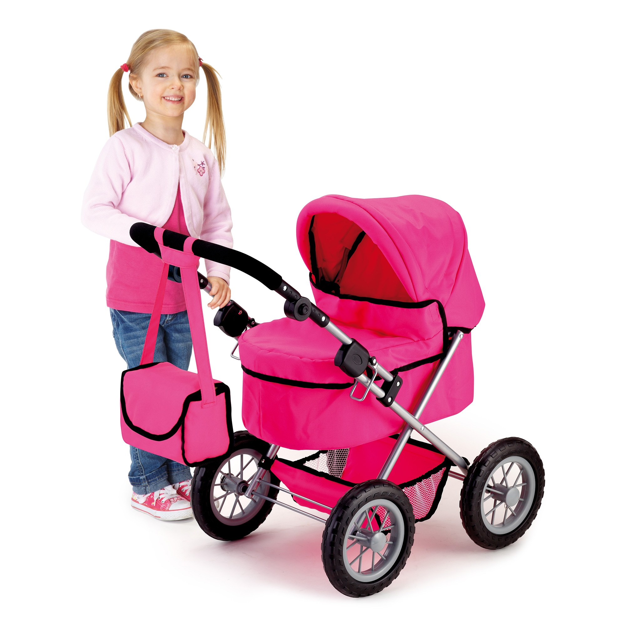 Bayer G4003336130294 Play-Toys - View #3