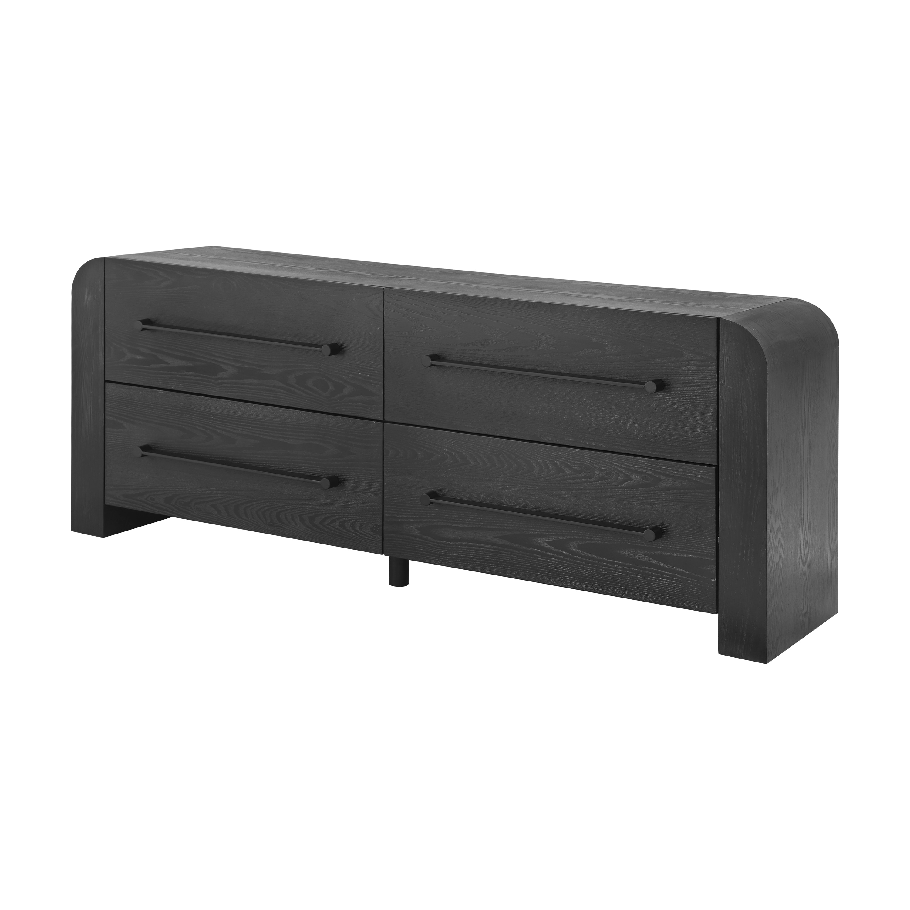 Christopher Knight Home 350921 chests - View #3