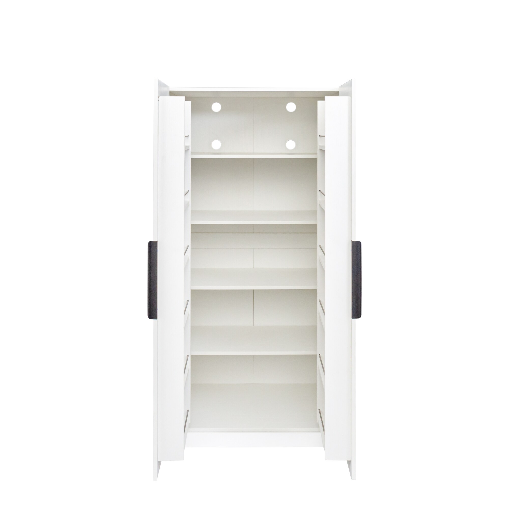 Siavonce XHS00152 Utility-Storage-Cabinets - View #3