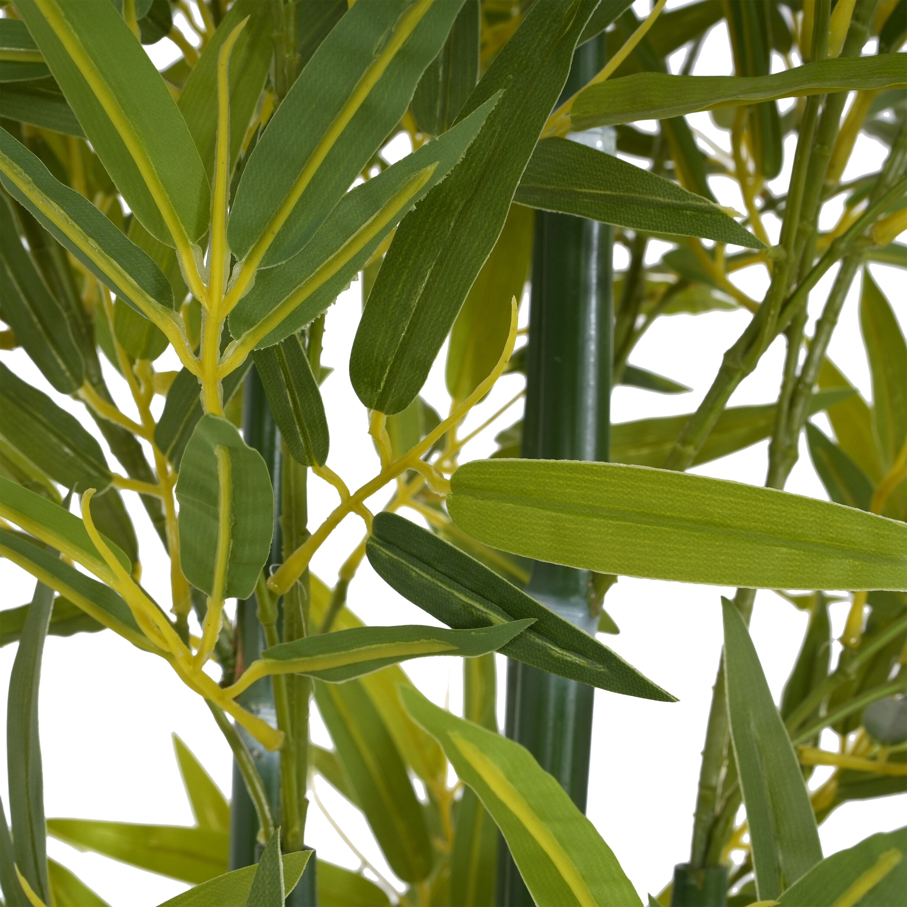 Christopher Knight Home 335264 Artificial-Plants-Trees - View #9