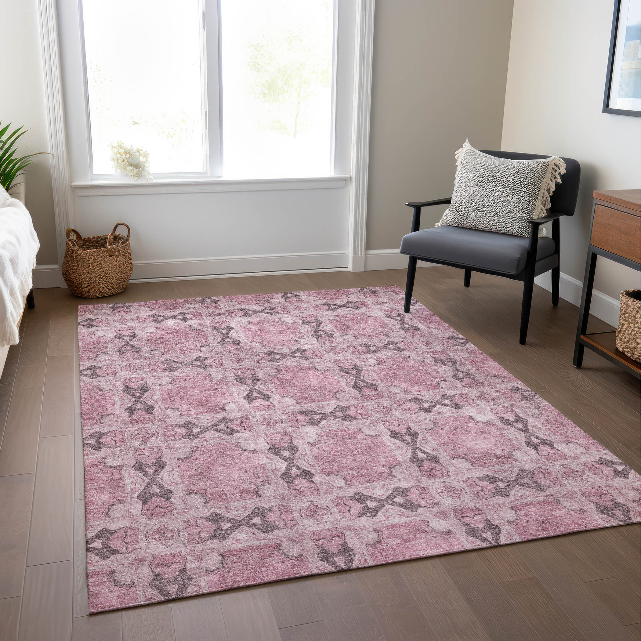 Addison Rugs ACN564PI10X14 rugs - View #7