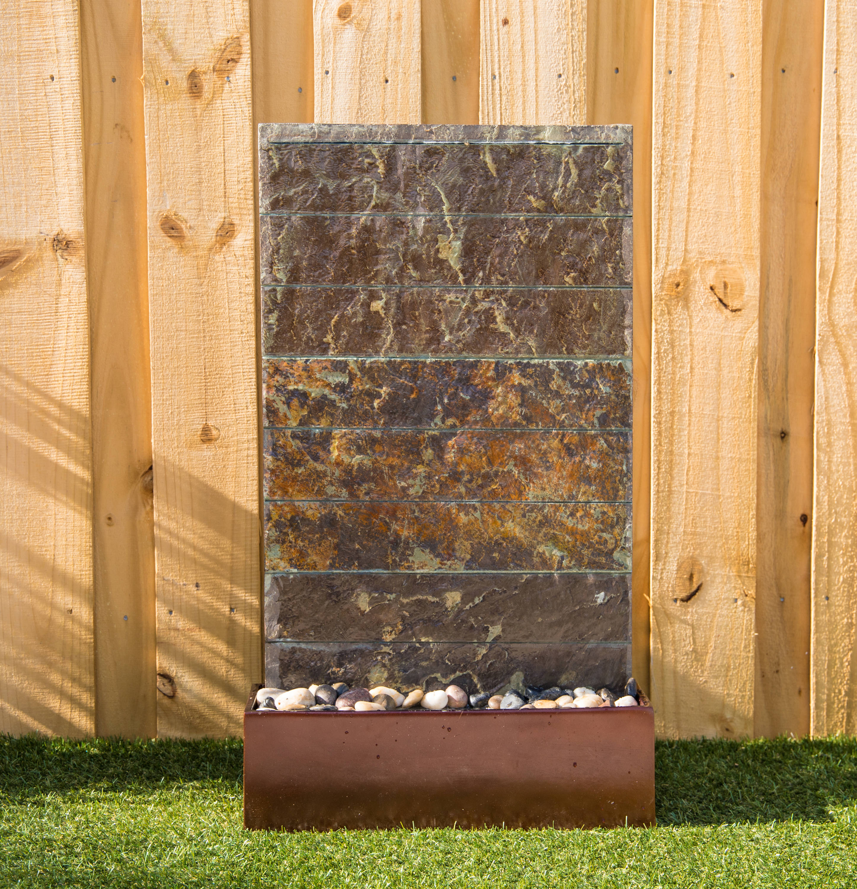 North Star Designs NSD10045 fountains - View #3
