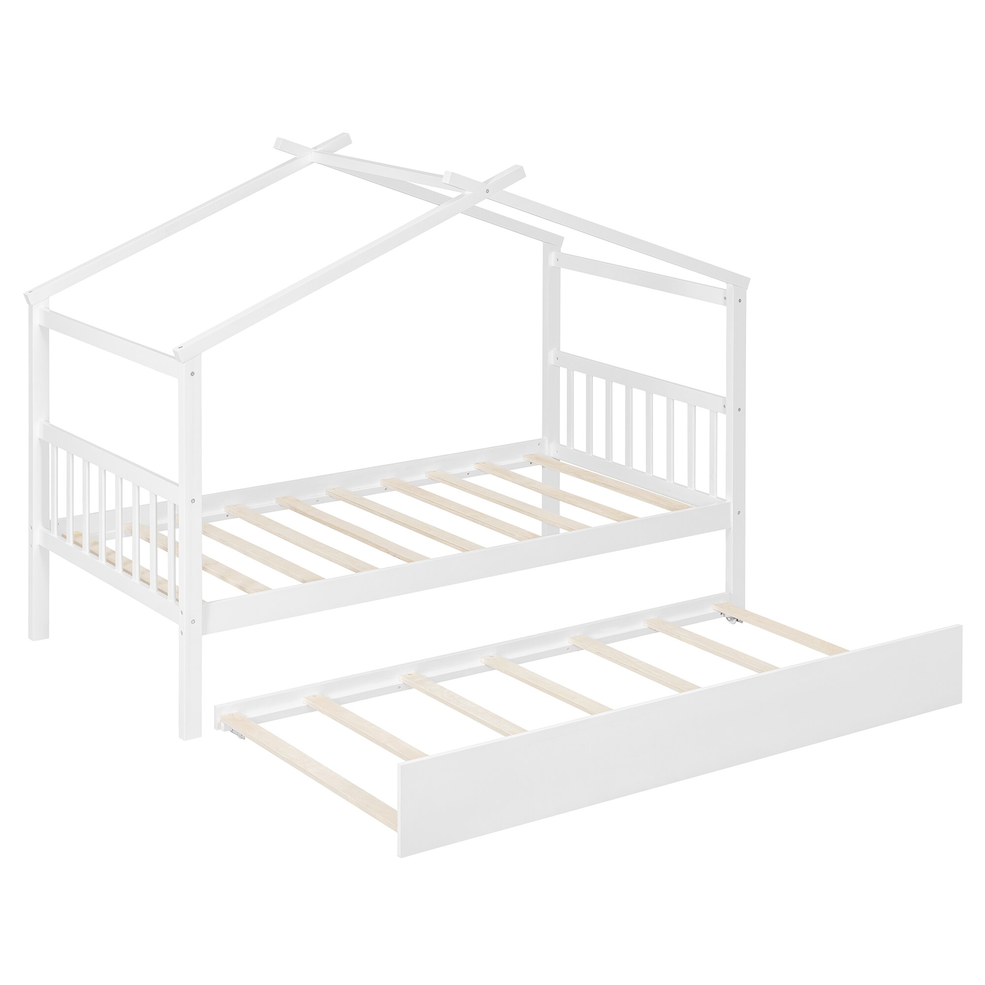 GDFStudio 345293 beds - View #13