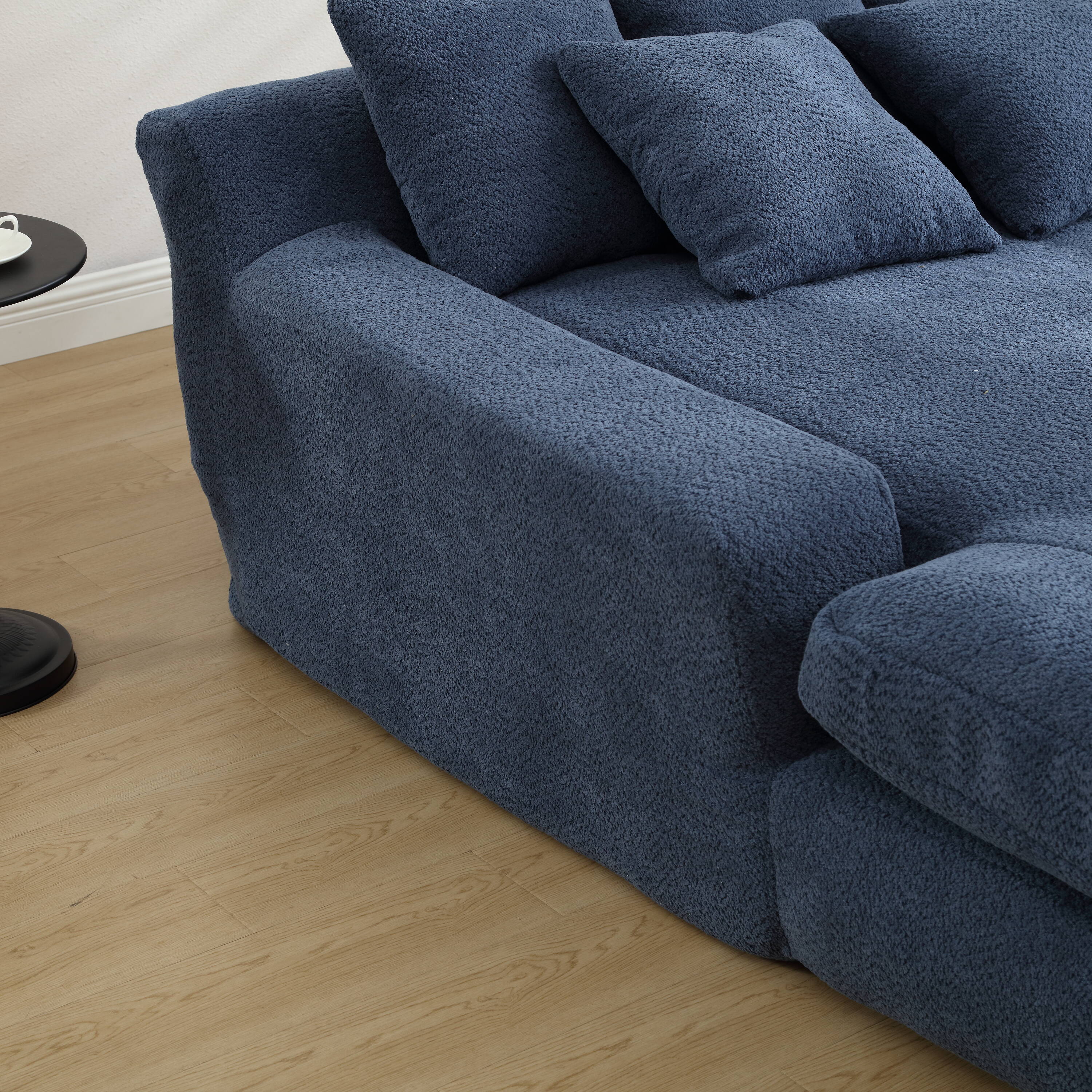 Bayfeve BF-197933-IN Sofas-Loveseats - View #10