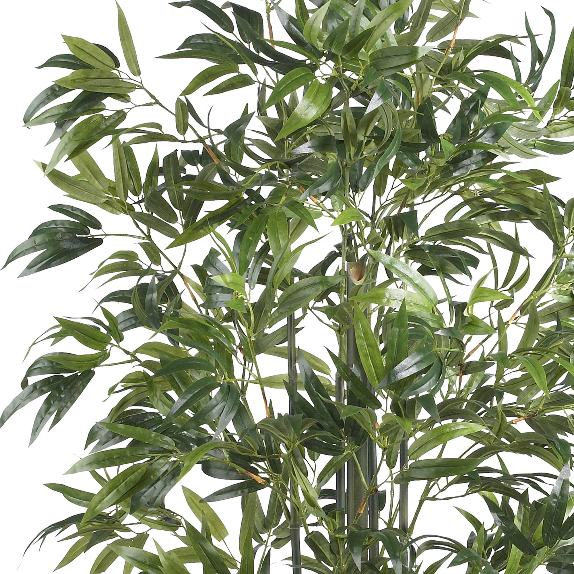 Nearly Natural 5294 Artificial-Plants-Trees - View #2