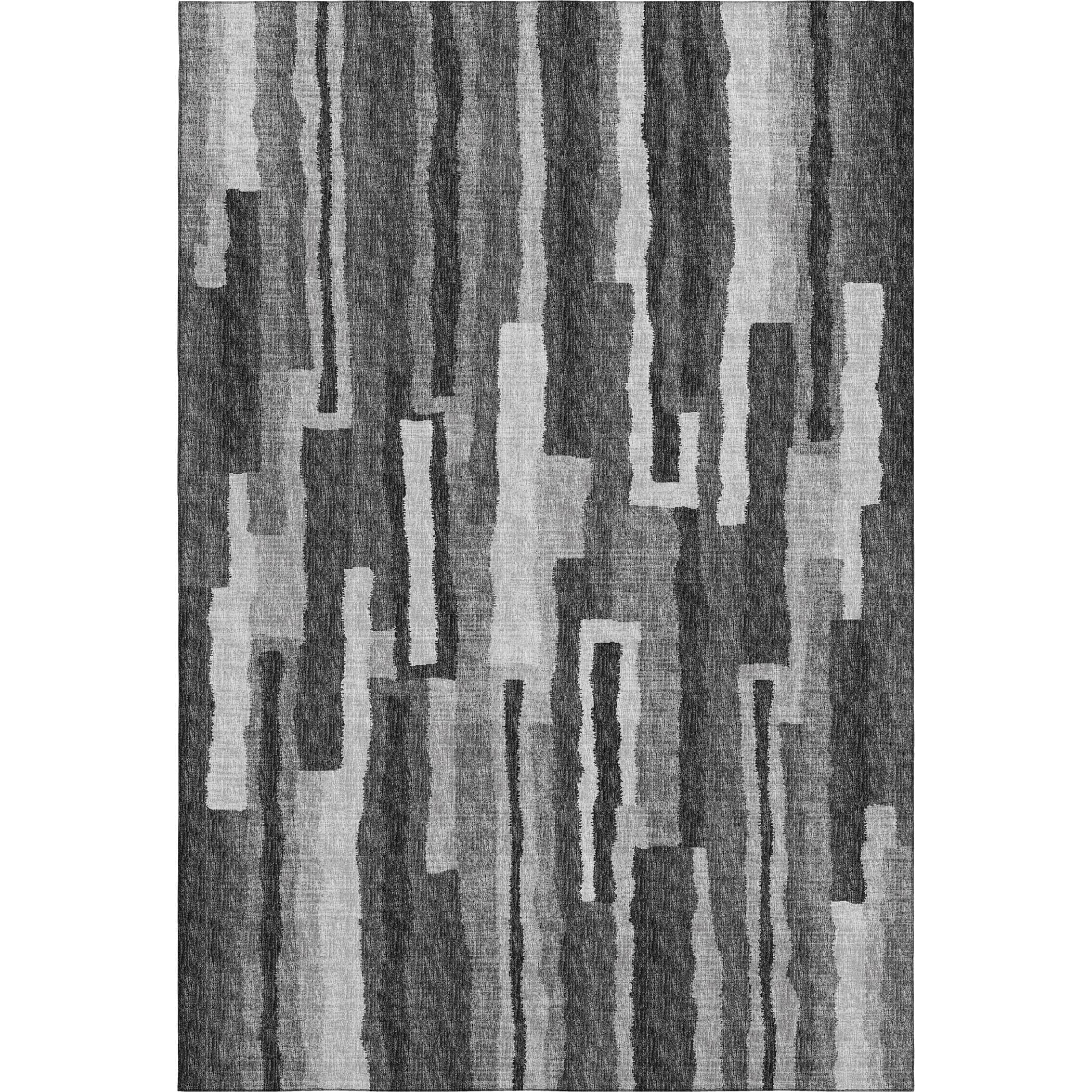 Addison Rugs AMF78SH8X10 rugs - View #2