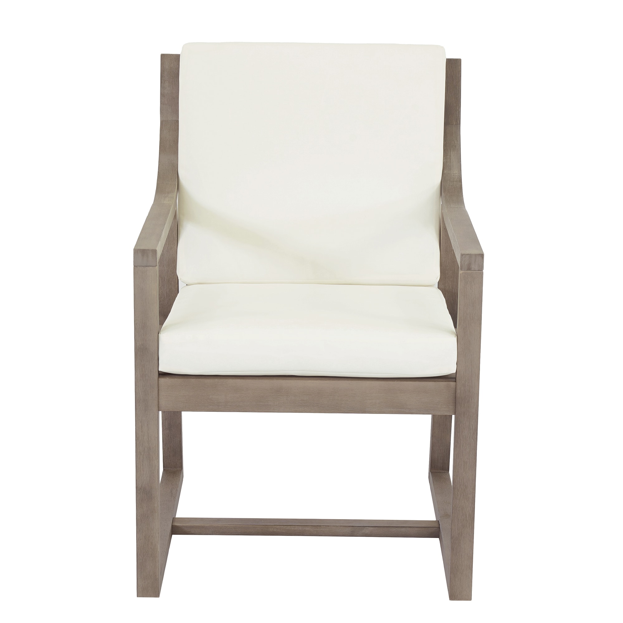 Bybafun YA3700761 Patio-Dining-Sets - View #12