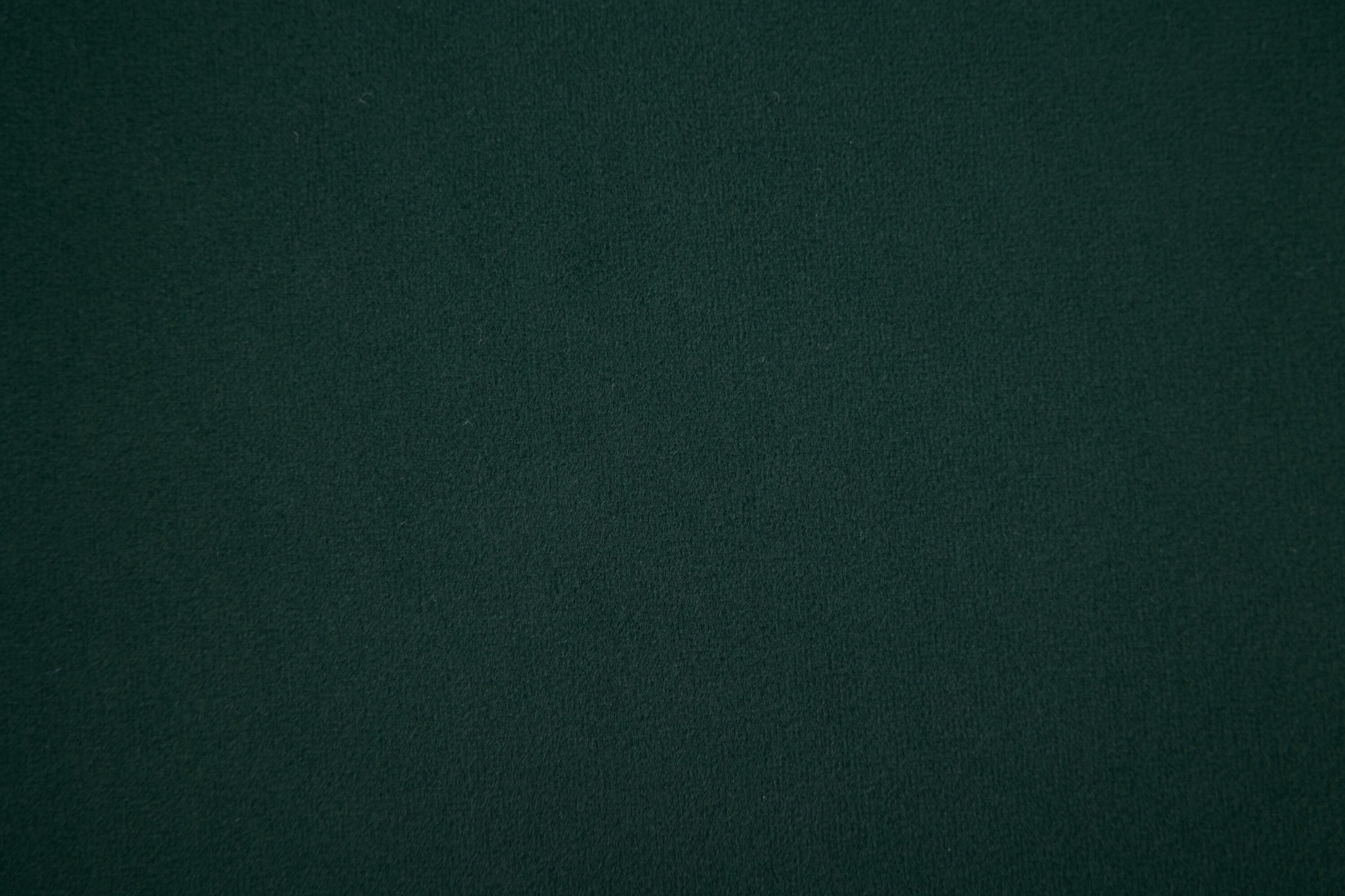 Vynxaria LEXY2127DJYZXCY017 Dining-Chairs - View #9