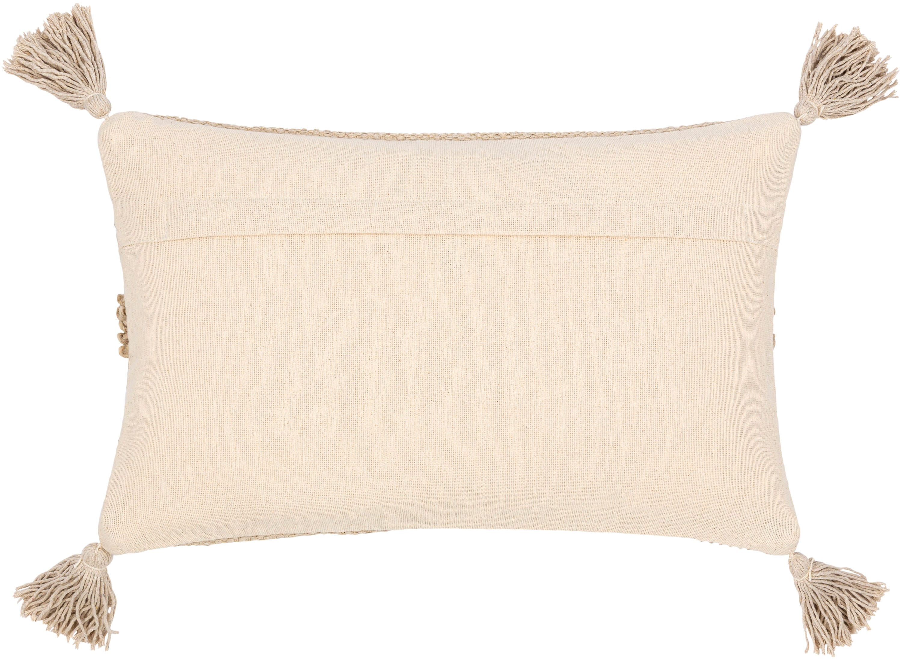 Surya TOV001-2020P Accent-Pillows - View #6