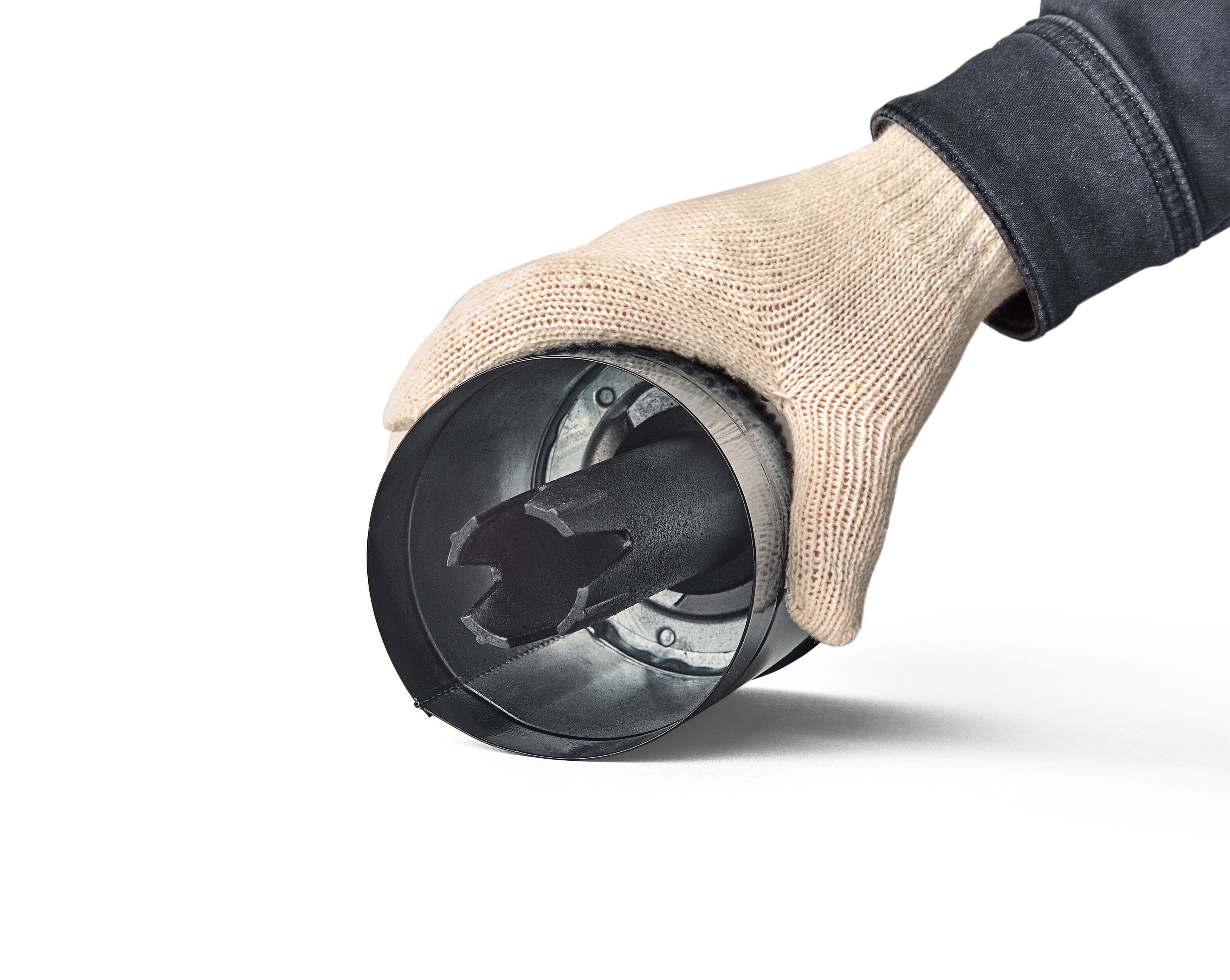 Master Flow PPBG1.5BL Vent-Pipe-Flashing - View #6