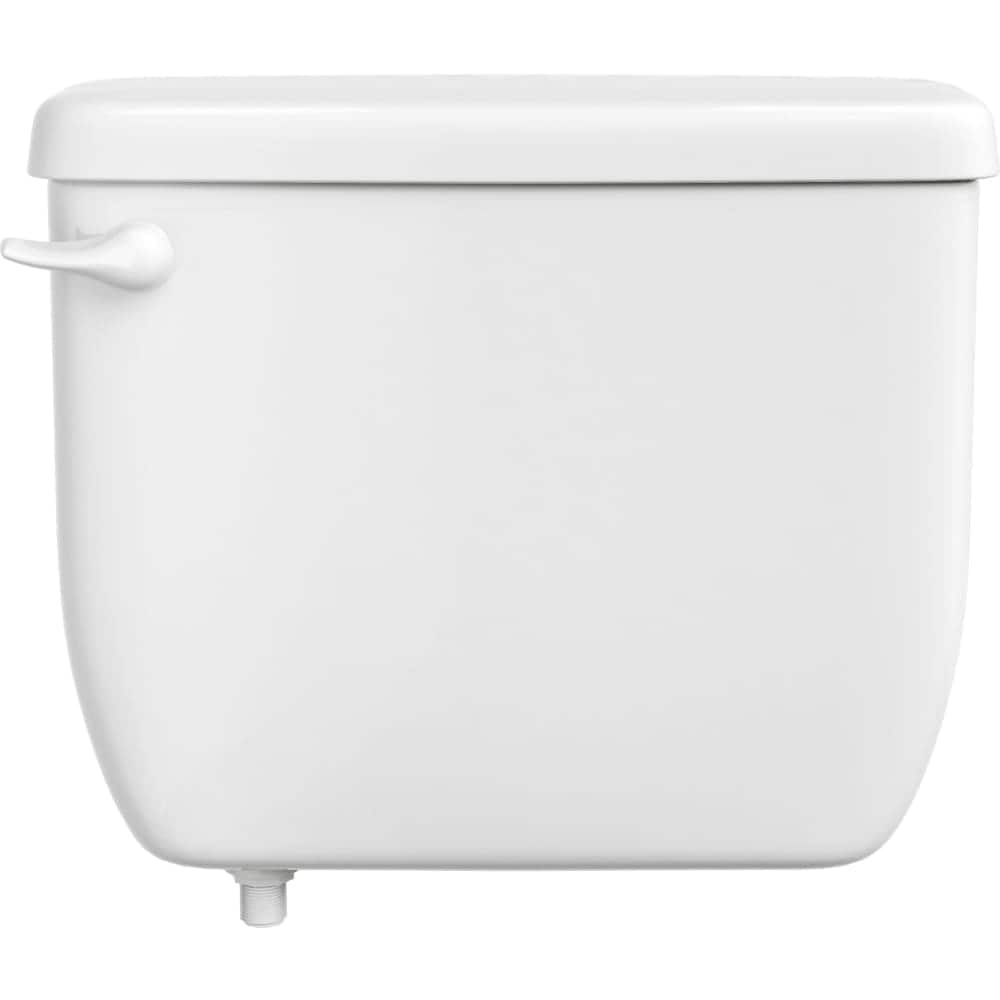 PROFLO PF2310WH Toilet-Tanks - View #2