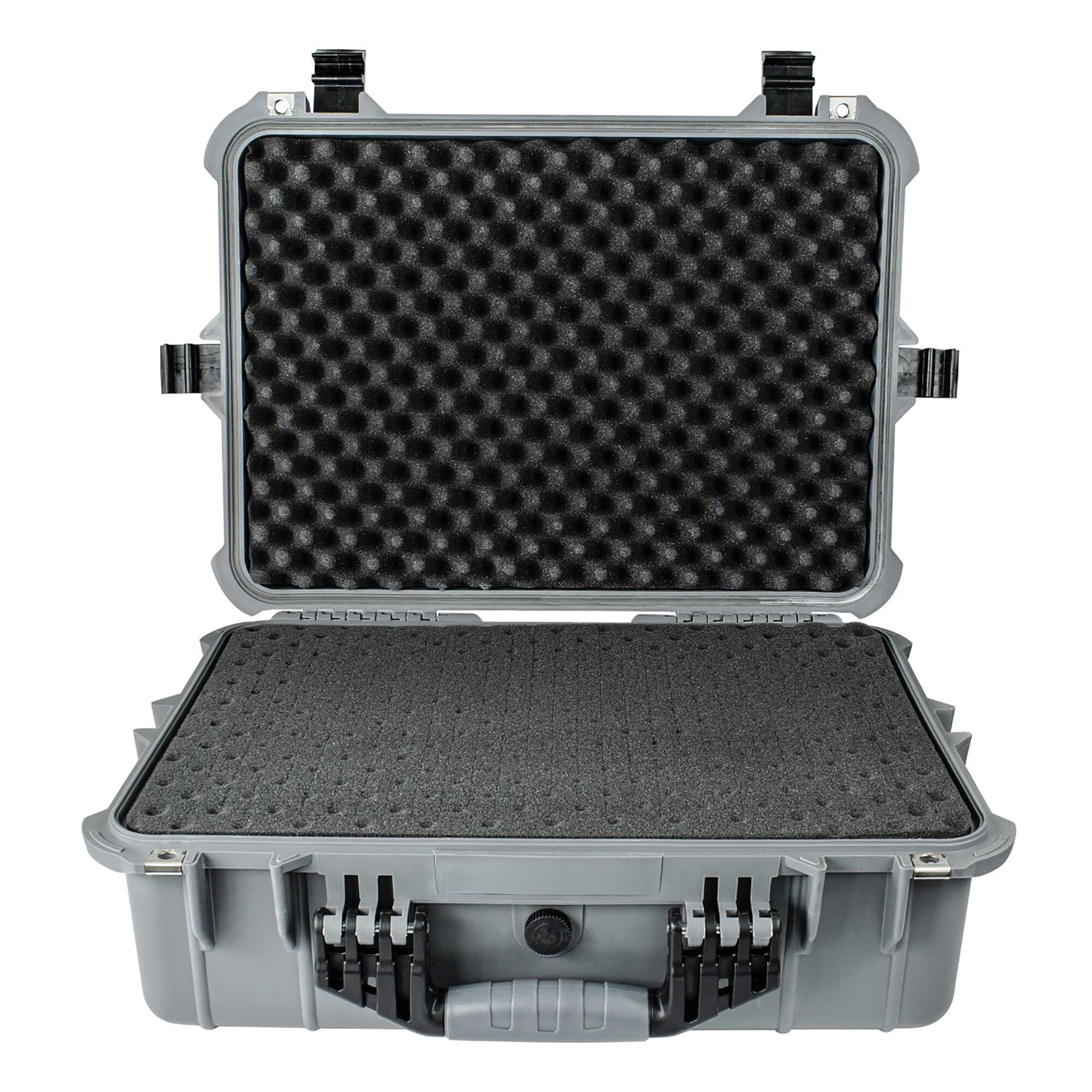 Eylar Polypropylene Gear Case in the Gear Storage & Containers ...